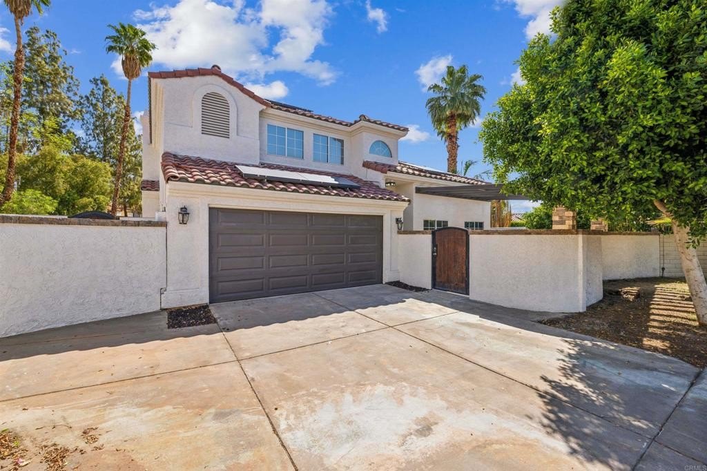 Palm Desert, California, 92260, United States, 3 Bedrooms Bedrooms, ,3 BathroomsBathrooms,Residential,For Sale,1819702