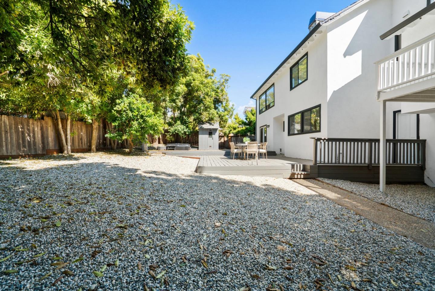 Aptos, California, 95003, United States, 5 Bedrooms Bedrooms, ,3 BathroomsBathrooms,Residential,For Sale,1895468