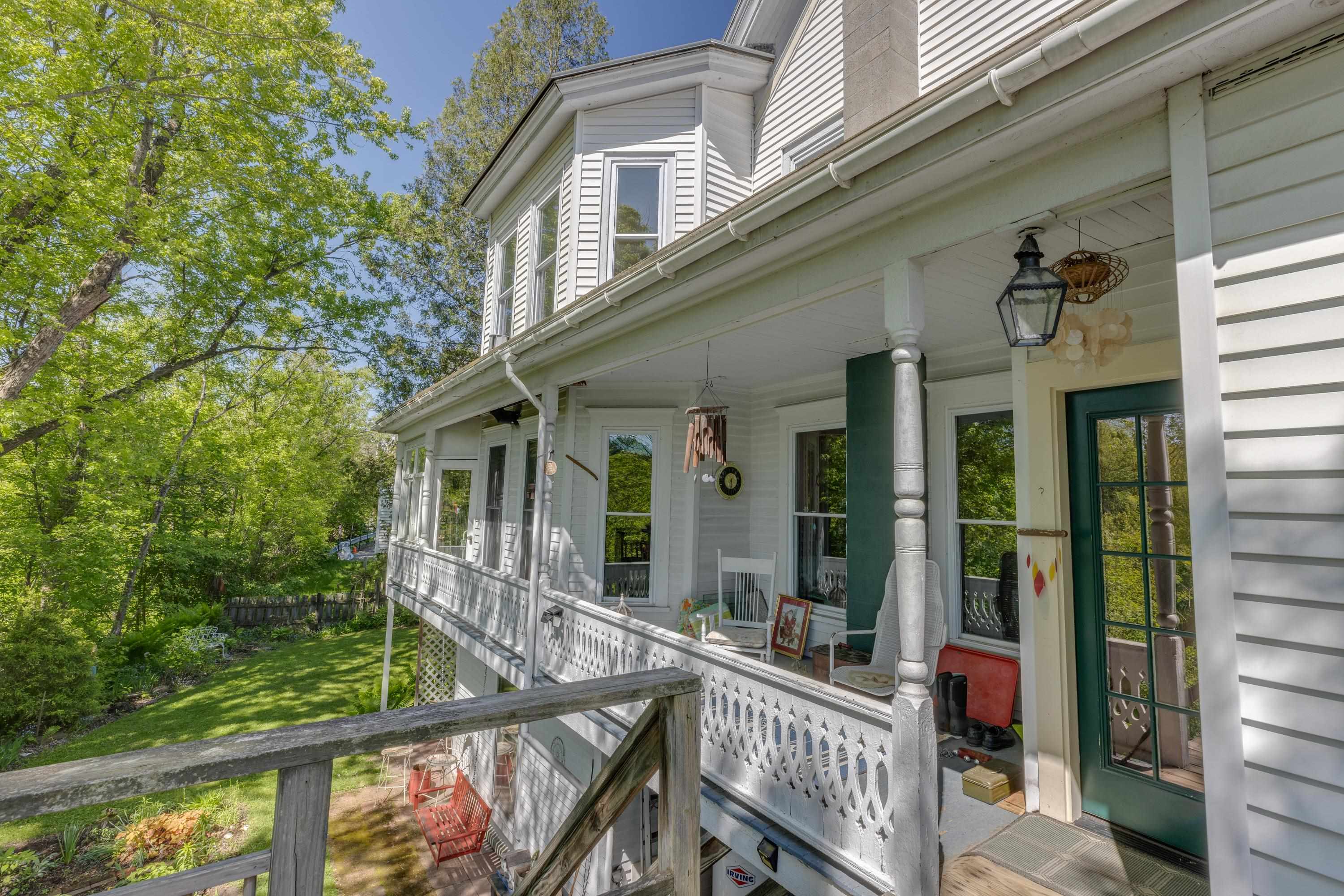 Littleton, New Hampshire, 03561, United States, 5 Bedrooms Bedrooms, ,1 BathroomBathrooms,Residential,For Sale,1856478
