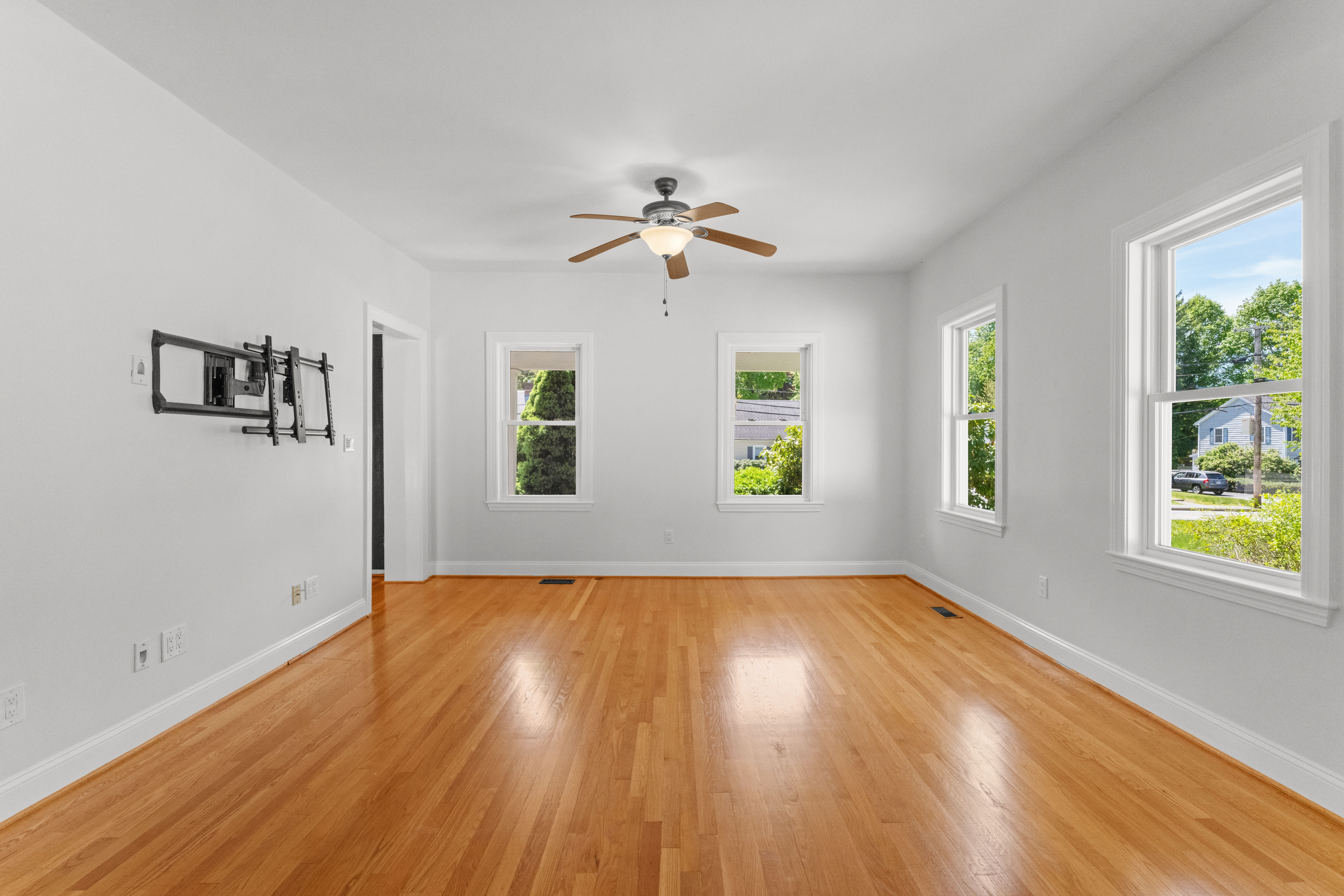  20 Pine Street, Natick, MA, 01760 - 物件實景