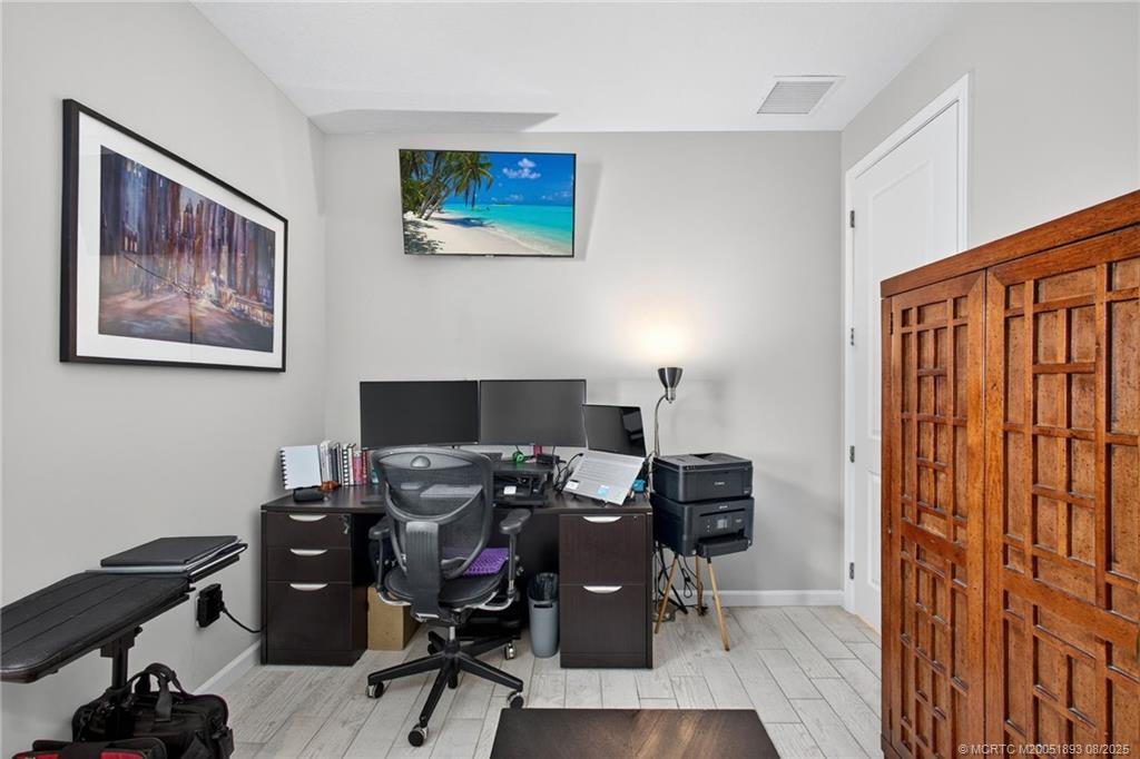 Port St Lucie, Florida, 34984, United States, 4 Bedrooms Bedrooms, ,2 BathroomsBathrooms,Residential,For Sale,1926972