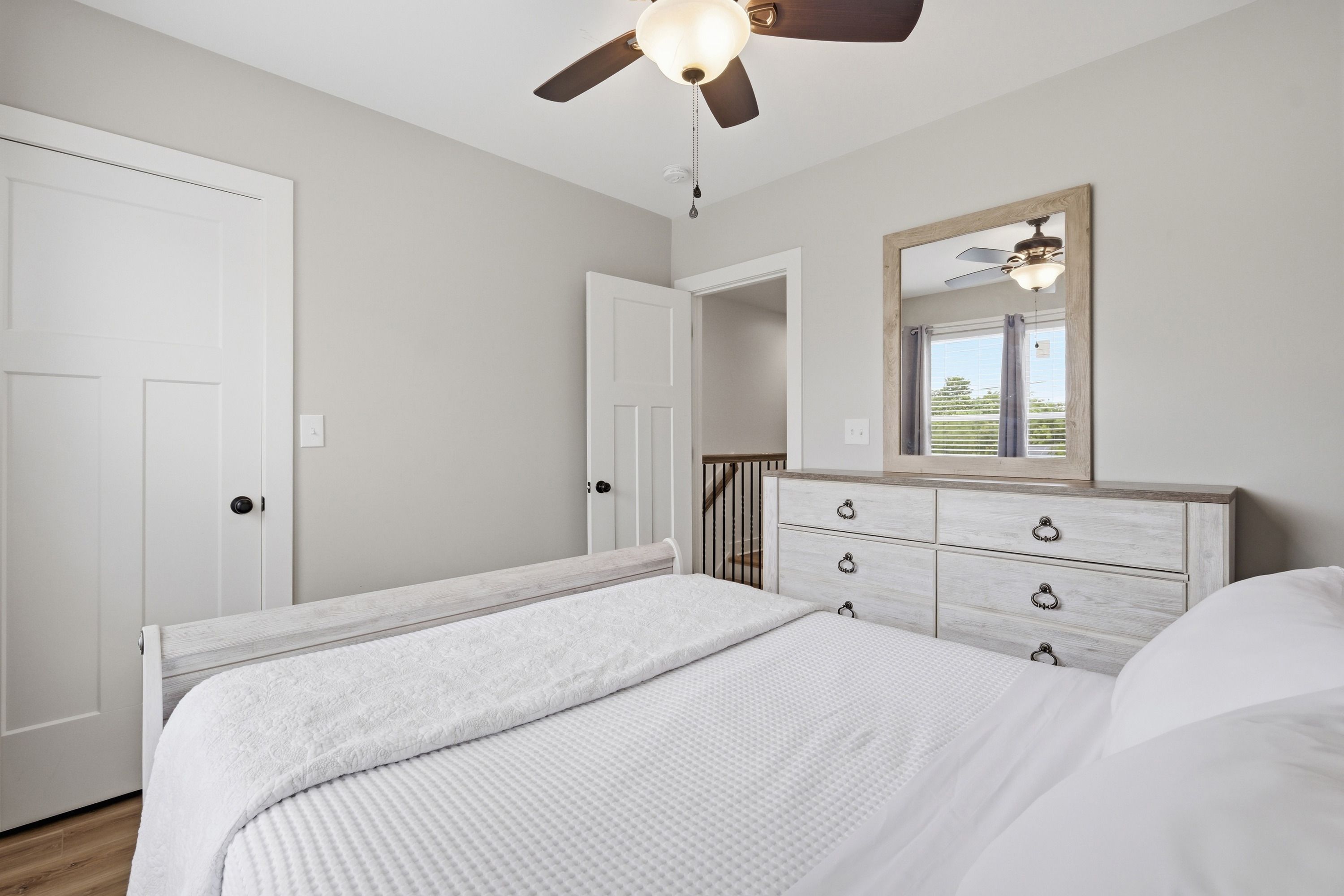  310 East Main Street, Simpsonville, KY 40067 - 物件實景