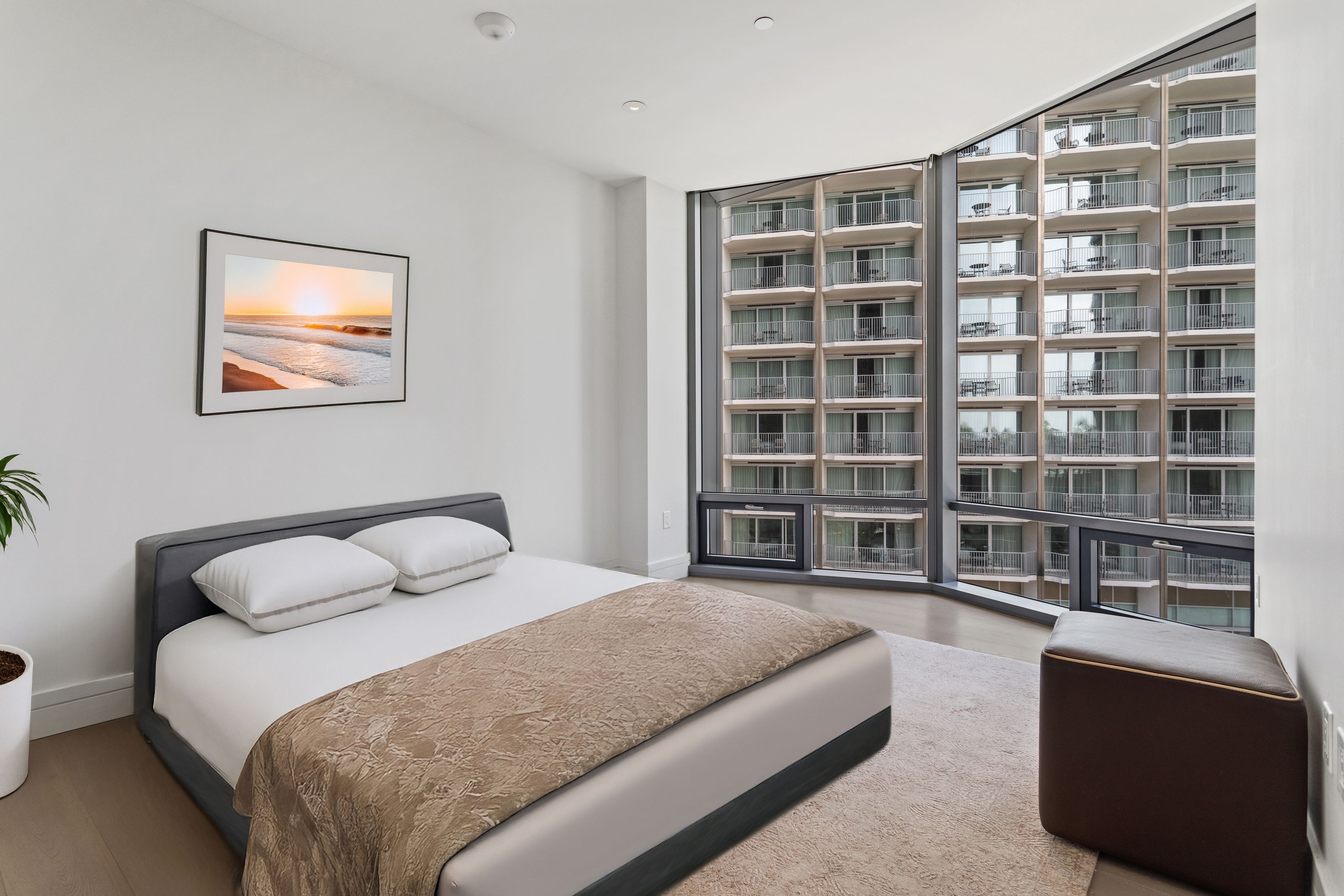  211 West Elm Court - 物件實景