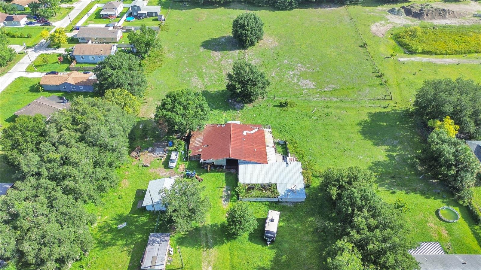 2221 W Martin Street, KISSIMMEE, Florida, 34741, United States, ,Residential,For Sale,2221 W Martin Street,1502934