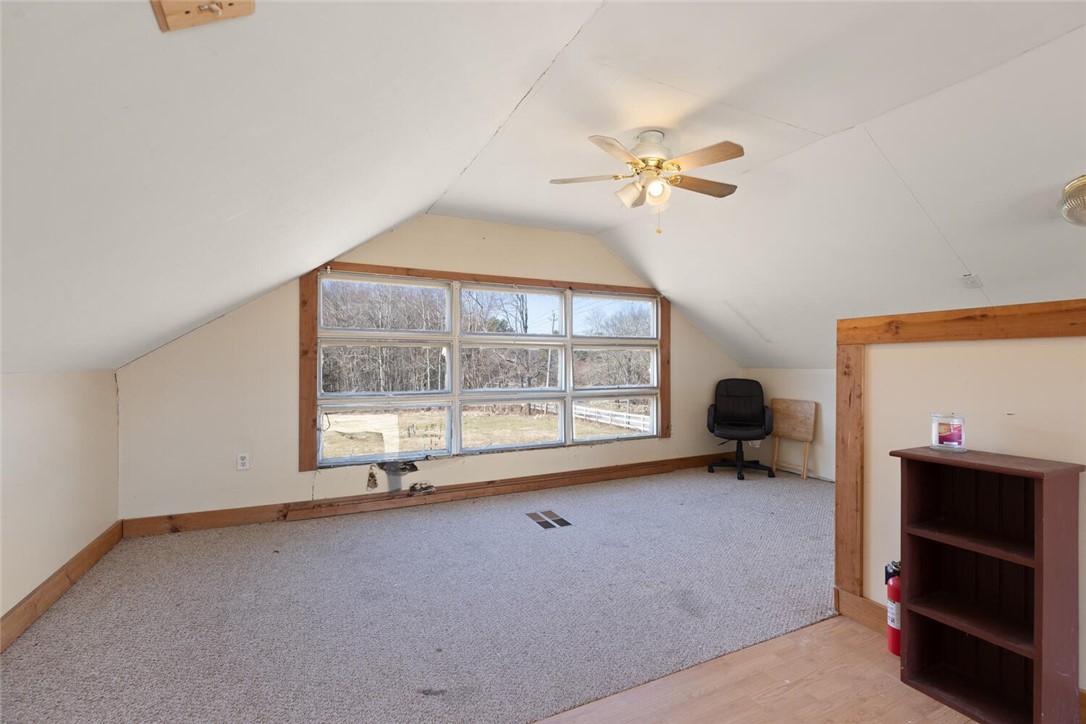 Scituate, Rhode Island, 02857, United States, 3 Bedrooms Bedrooms, ,2 BathroomsBathrooms,Residential,For Sale,1920020