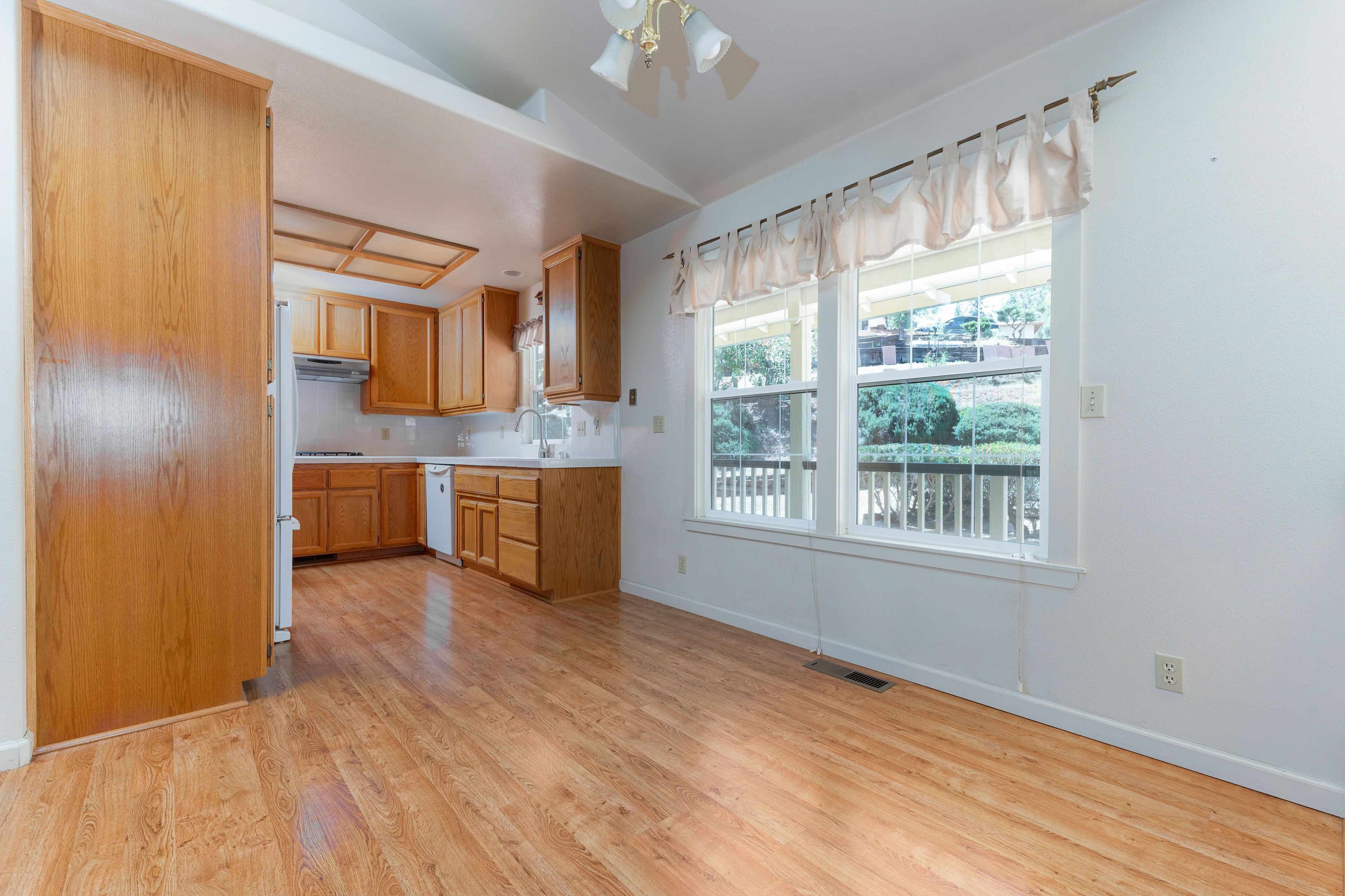  14110 Steven Lane, Pine Grove, CA 95665 - 物件實景