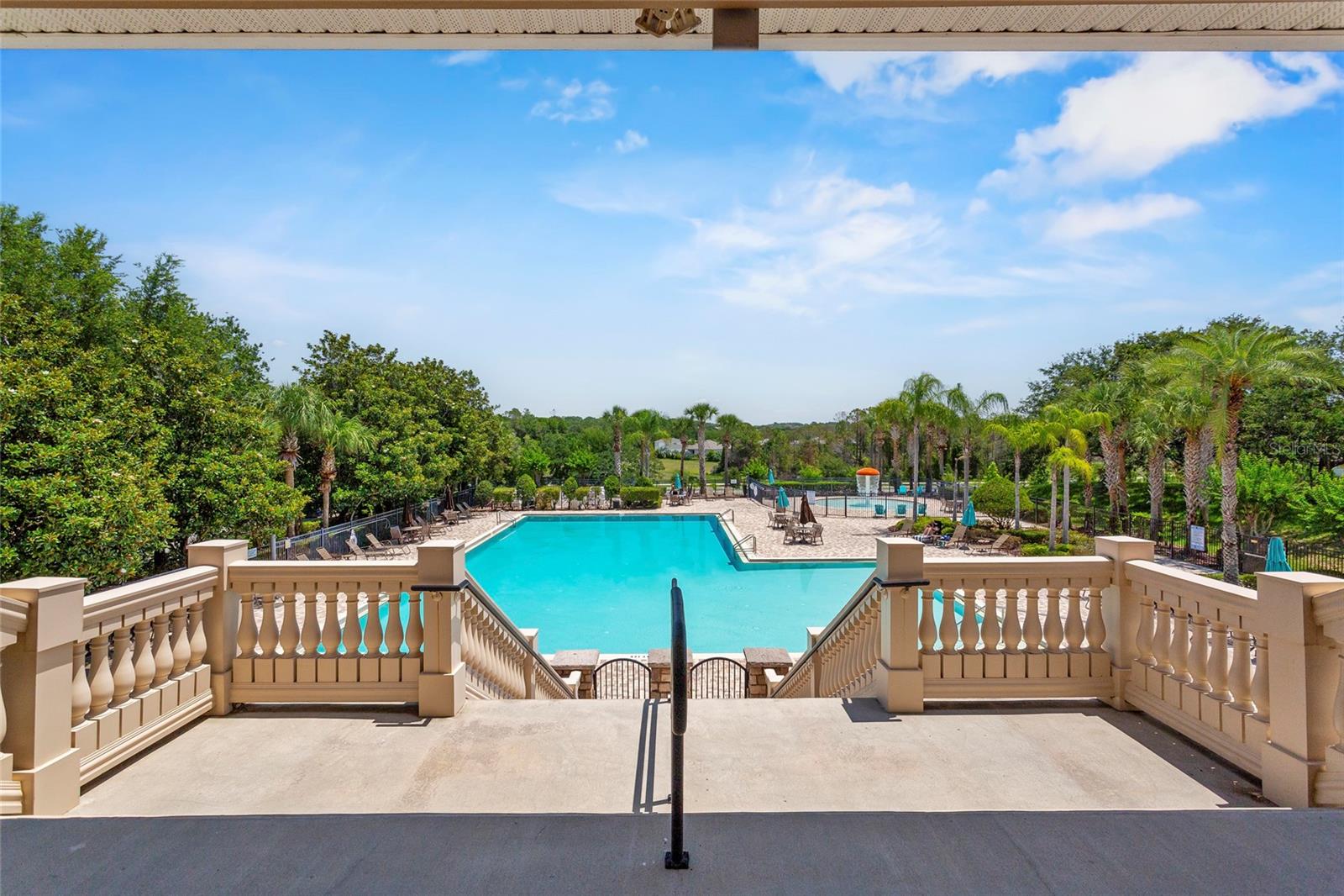 MOUNT DORA, Florida, 32757, United States, 4 Bedrooms Bedrooms, ,4 BathroomsBathrooms,Residential,For Sale,1978918