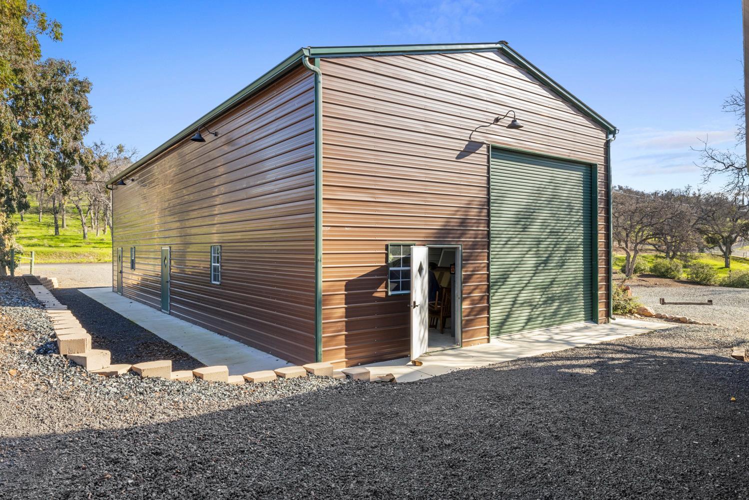 La Grange, California, 95329, United States, 2 Bedrooms Bedrooms, ,3 BathroomsBathrooms,Residential,For Sale,2009074