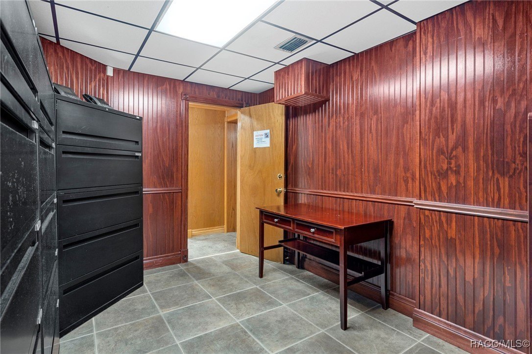 Inglis, Florida, 34449, United States, ,Residential,For Sale,1899311
