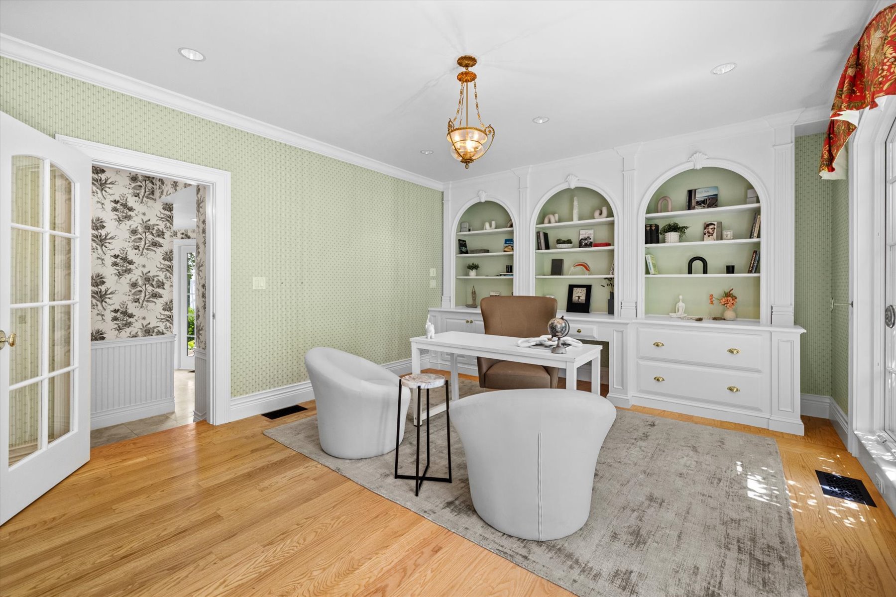  10 Andrea Drive, Hopkinton, MA, 01748 - 物件實景
