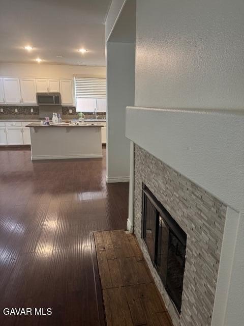 Palmdale, California, 93551, United States, 5 Bedrooms Bedrooms, ,3 BathroomsBathrooms,Residential,For Sale,1990801