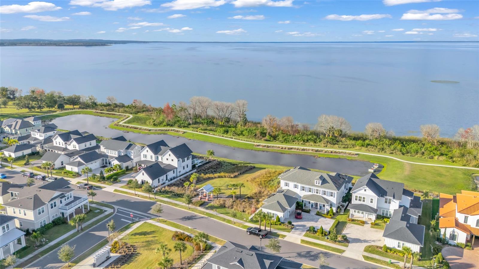 WINTER GARDEN, Florida, 34787, United States, 4 Bedrooms Bedrooms, ,4 BathroomsBathrooms,Residential,For Sale,2014519