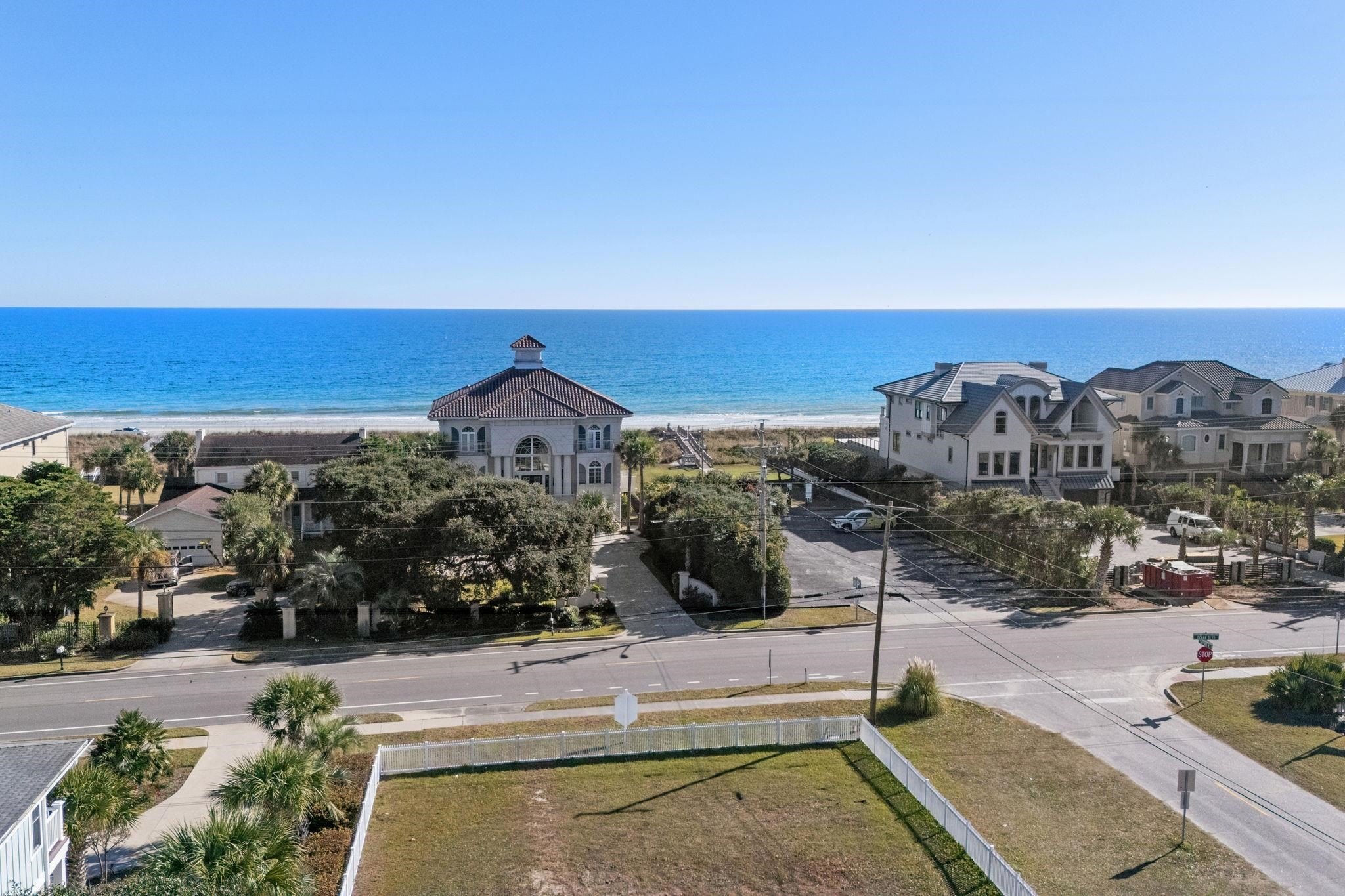 Myrtle Beach, South Carolina, 29572, United States, 5 Bedrooms Bedrooms, ,6 BathroomsBathrooms,Residential,For Sale,2049243