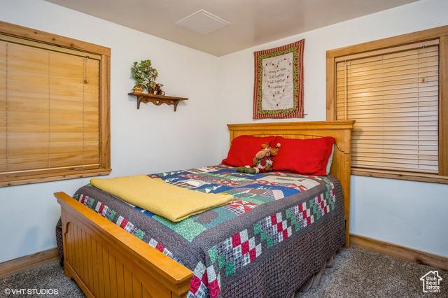 Heber City, Utah, 84032, United States, 5 Bedrooms Bedrooms, ,4 BathroomsBathrooms,Residential,For Sale,1825452