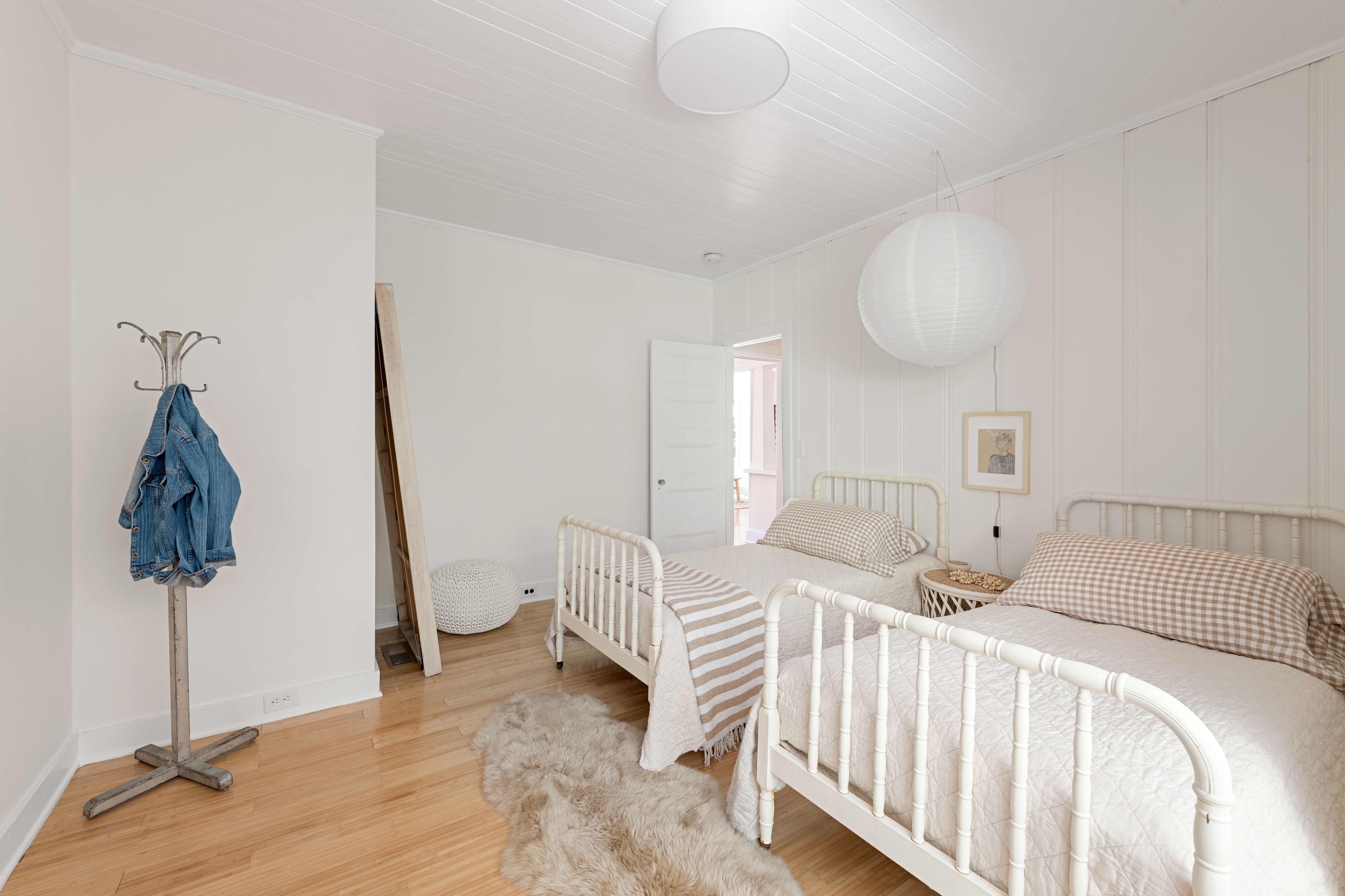  Easy Living in the Heart of Deer Park - 物件實景