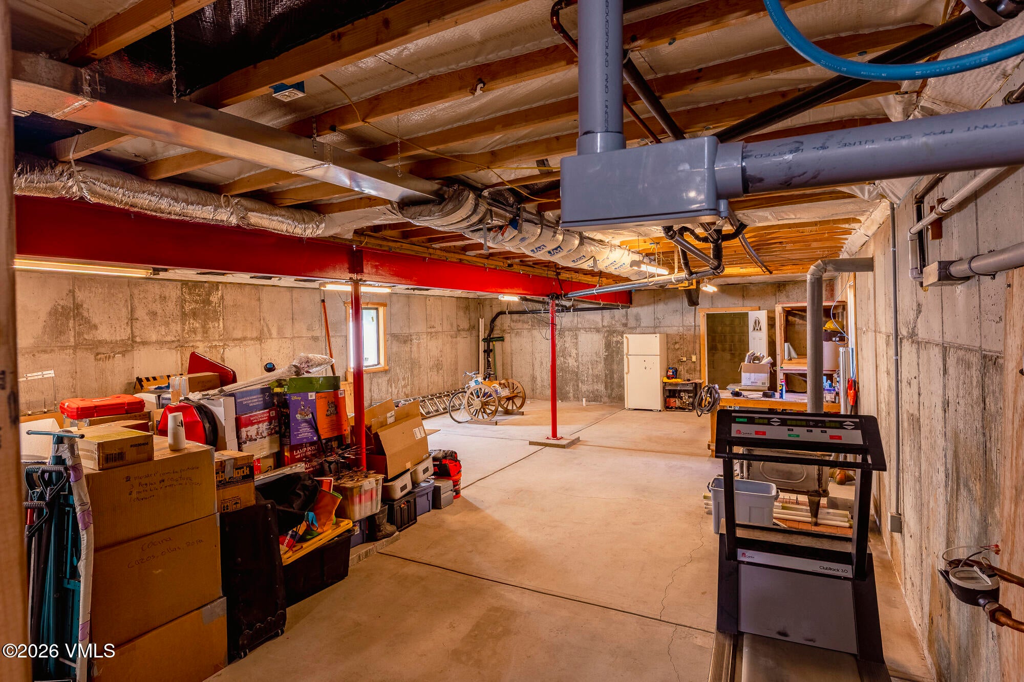 Gypsum, Colorado, 81637, United States, 3 Bedrooms Bedrooms, ,2 BathroomsBathrooms,Residential,For Sale,2048005