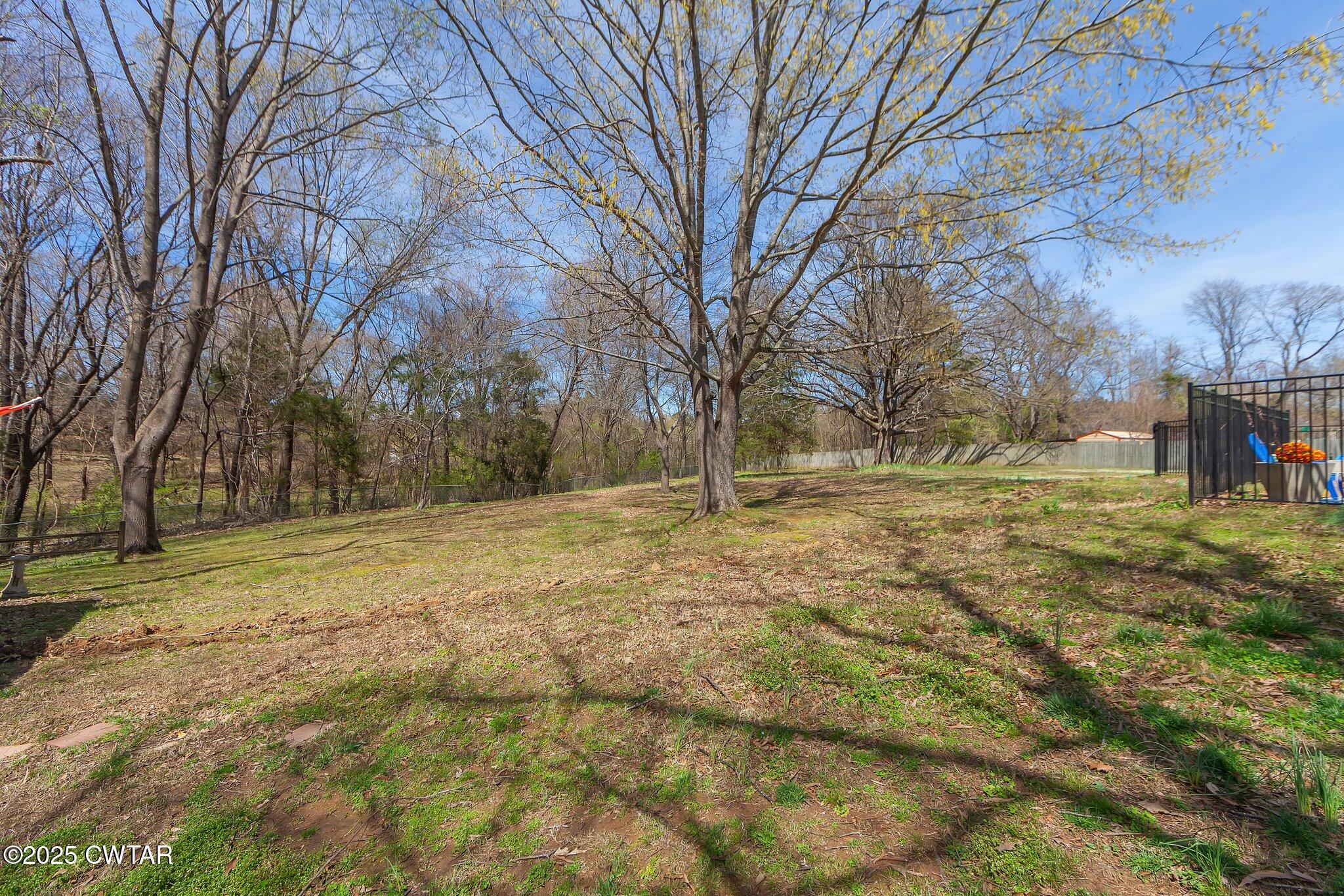Jackson, Tennessee, 38305, United States, 4 Bedrooms Bedrooms, ,3 BathroomsBathrooms,Residential,For Sale,1894801