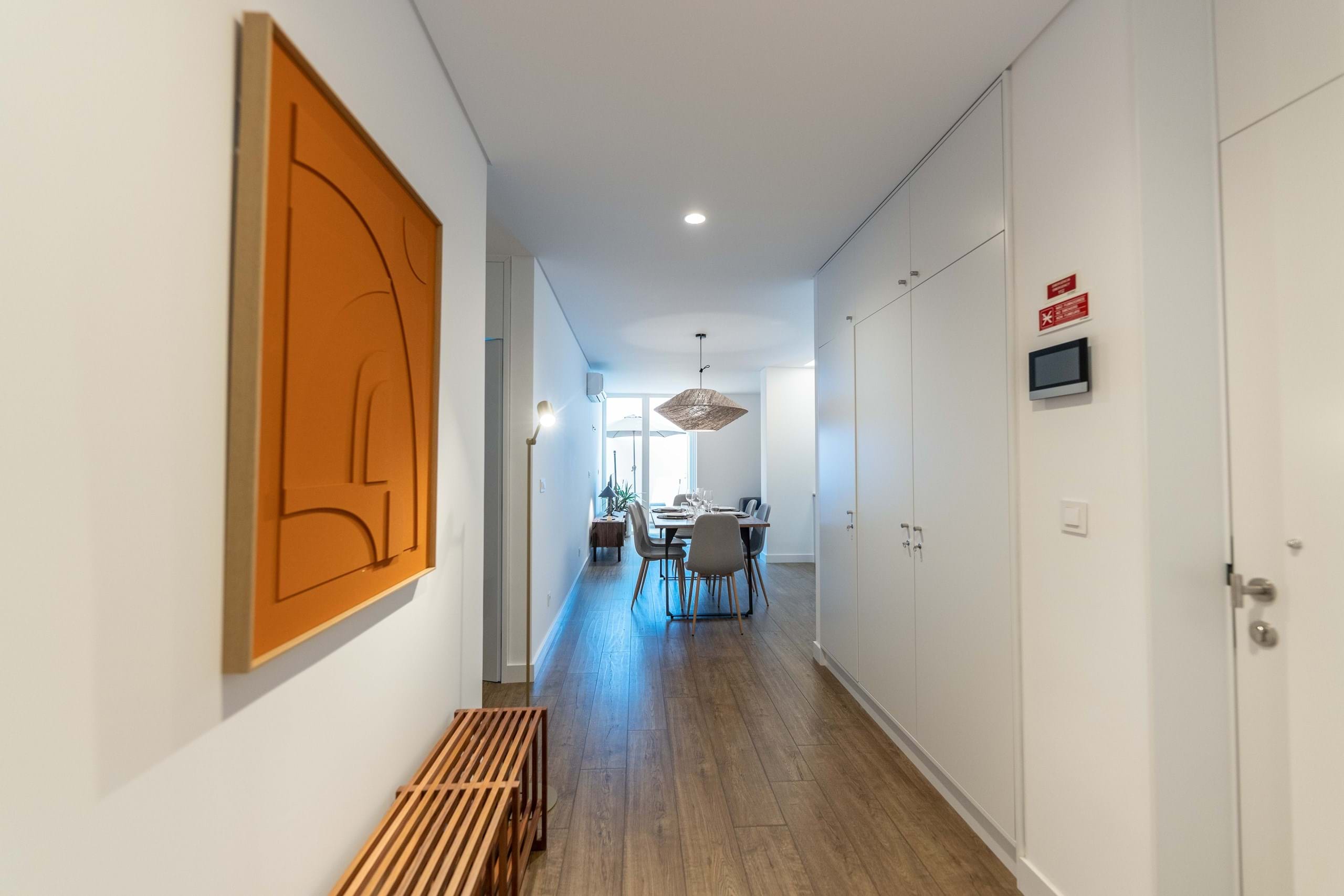 Ponta Delgada, Ilha de São Miguel, 9500-036, PT, 2 Bedrooms Bedrooms, ,2 BathroomsBathrooms,Residential,For Sale,2003175