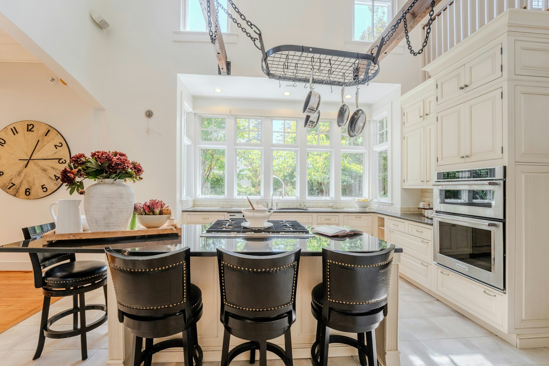  208 Edwards Ferry Road NE, Leesburg, VA, 20176 - 物件實景