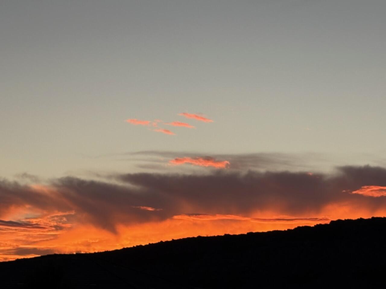 Washington, Utah, 84780, United States, 4 Bedrooms Bedrooms, ,2 BathroomsBathrooms,Residential,For Sale,2008144