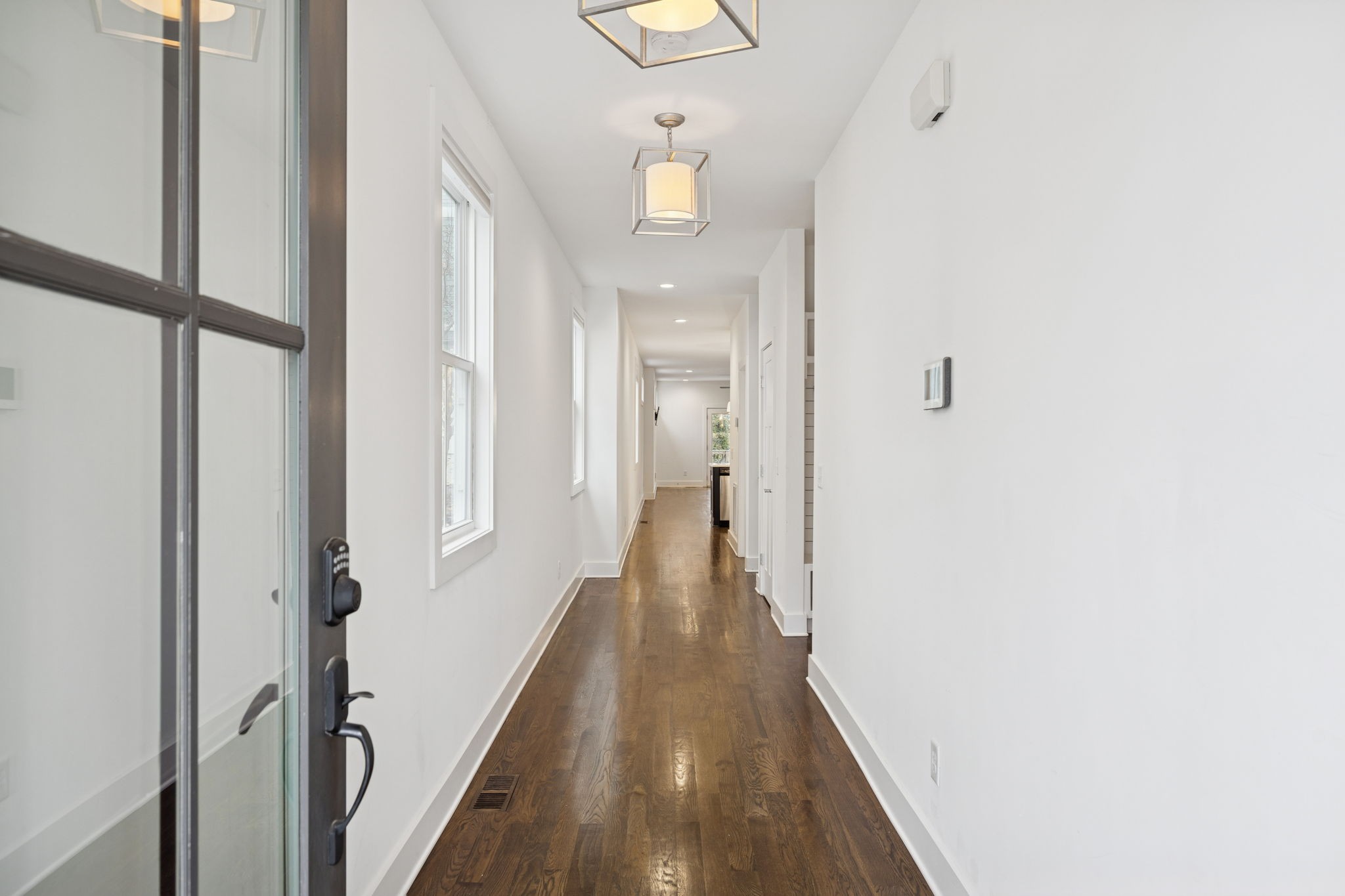 Nashville, Tennessee, 37209, United States, 3 Bedrooms Bedrooms, ,3 BathroomsBathrooms,Residential,For Sale,2001749