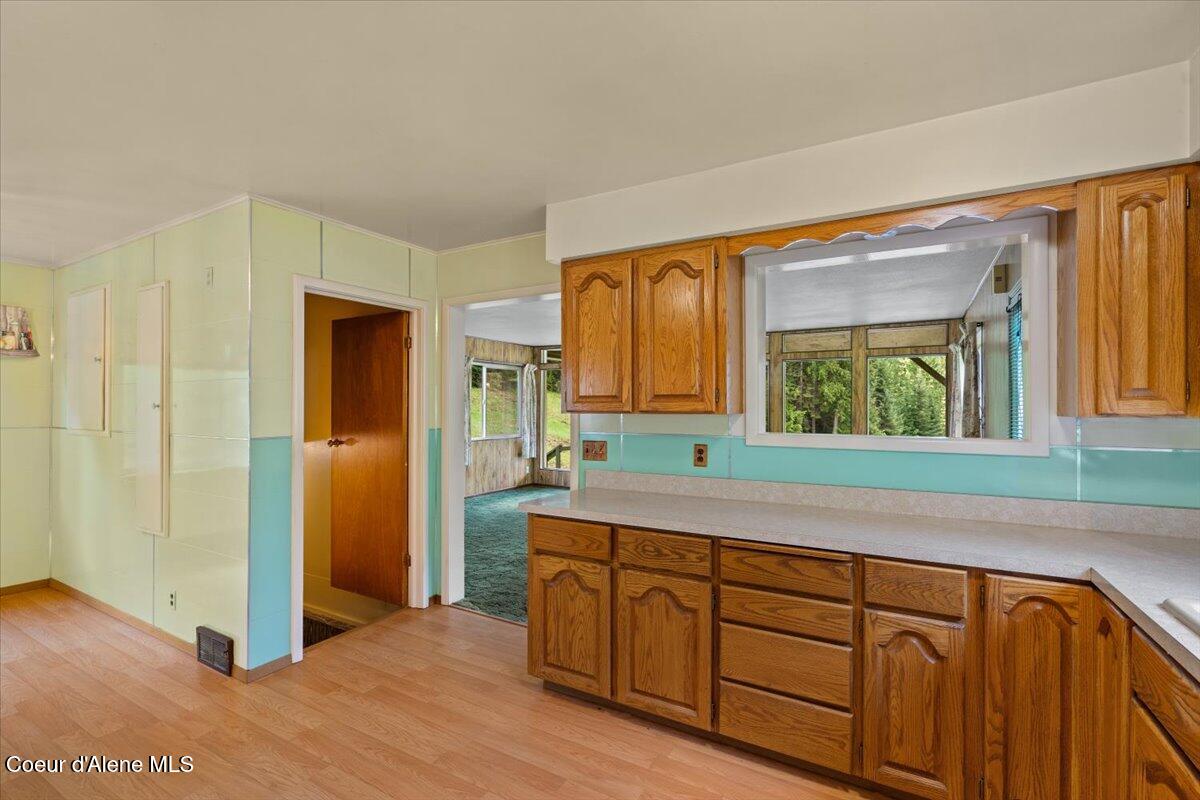 Wallace, Idaho, 83873, United States, 3 Bedrooms Bedrooms, ,1 BathroomBathrooms,Residential,For Sale,1984210