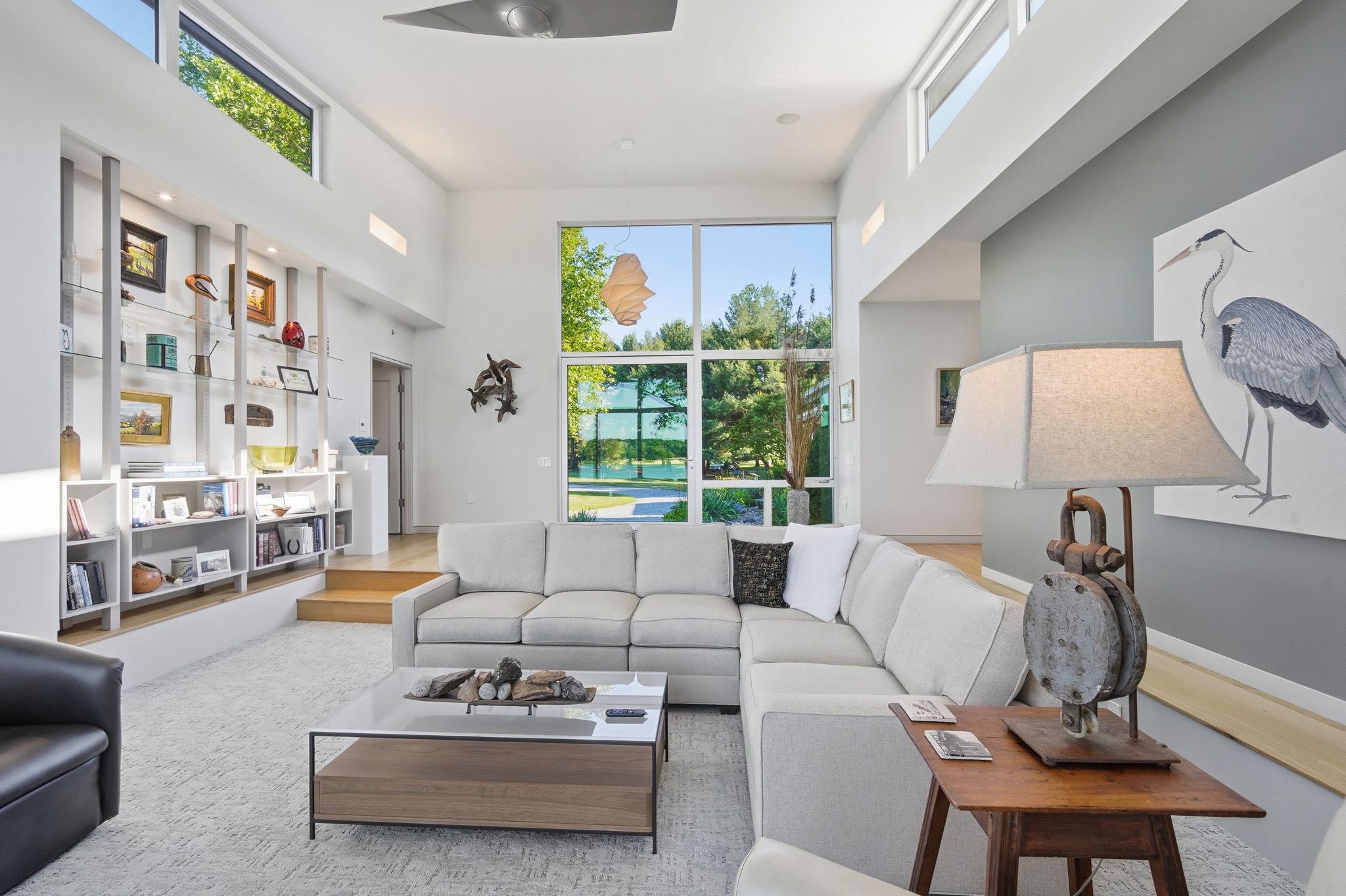  2800 Bennett Point Road, Queenstown, MD, 21658 - 物件實景