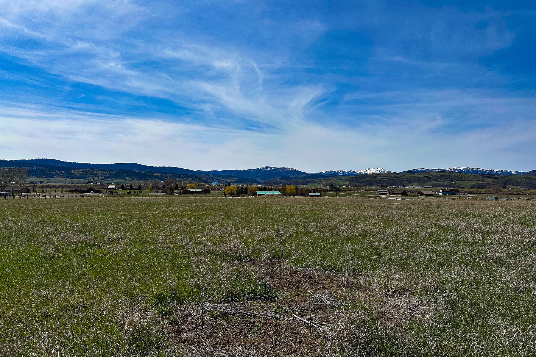  Private Salt River Access - 物件實景