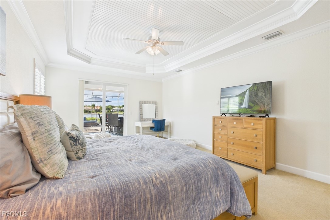 Fort Myers, Florida, 33913, United States, 4 Bedrooms Bedrooms, ,3 BathroomsBathrooms,Residential,For Sale,2005294