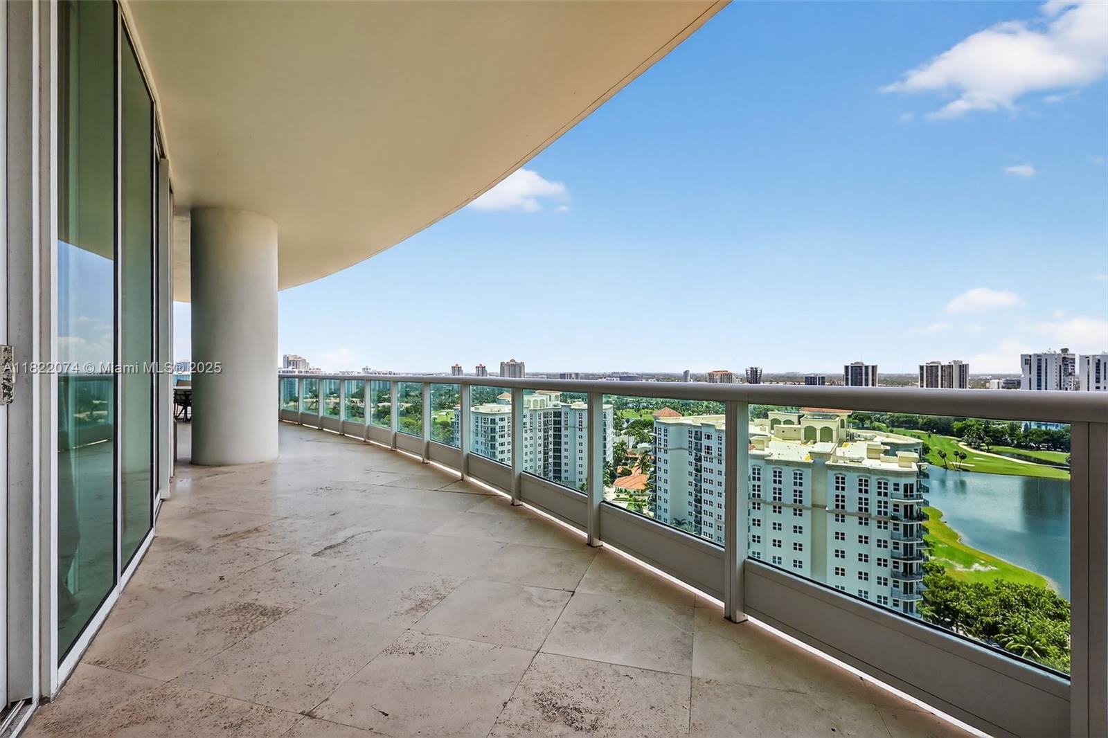 Aventura, Florida, 33180, United States, 4 Bedrooms Bedrooms, ,7 BathroomsBathrooms,Residential,For Sale,1890207