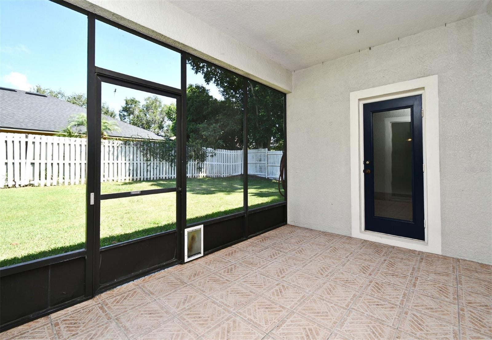 ORLANDO, Florida, 32836, United States, 4 Bedrooms Bedrooms, ,2 BathroomsBathrooms,Residential,For Sale,1922100