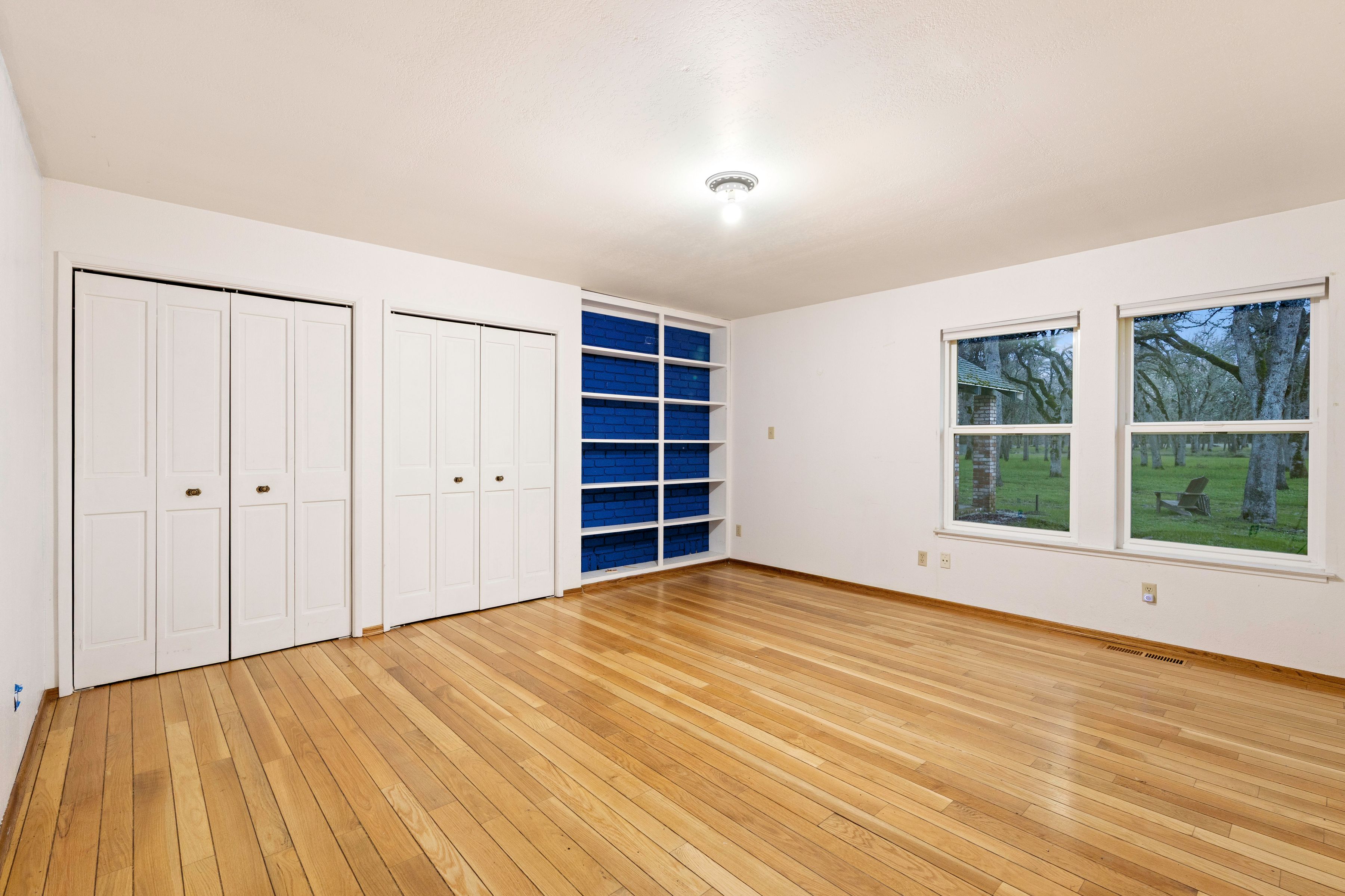  4962 Gaddy Lane - 物件實景