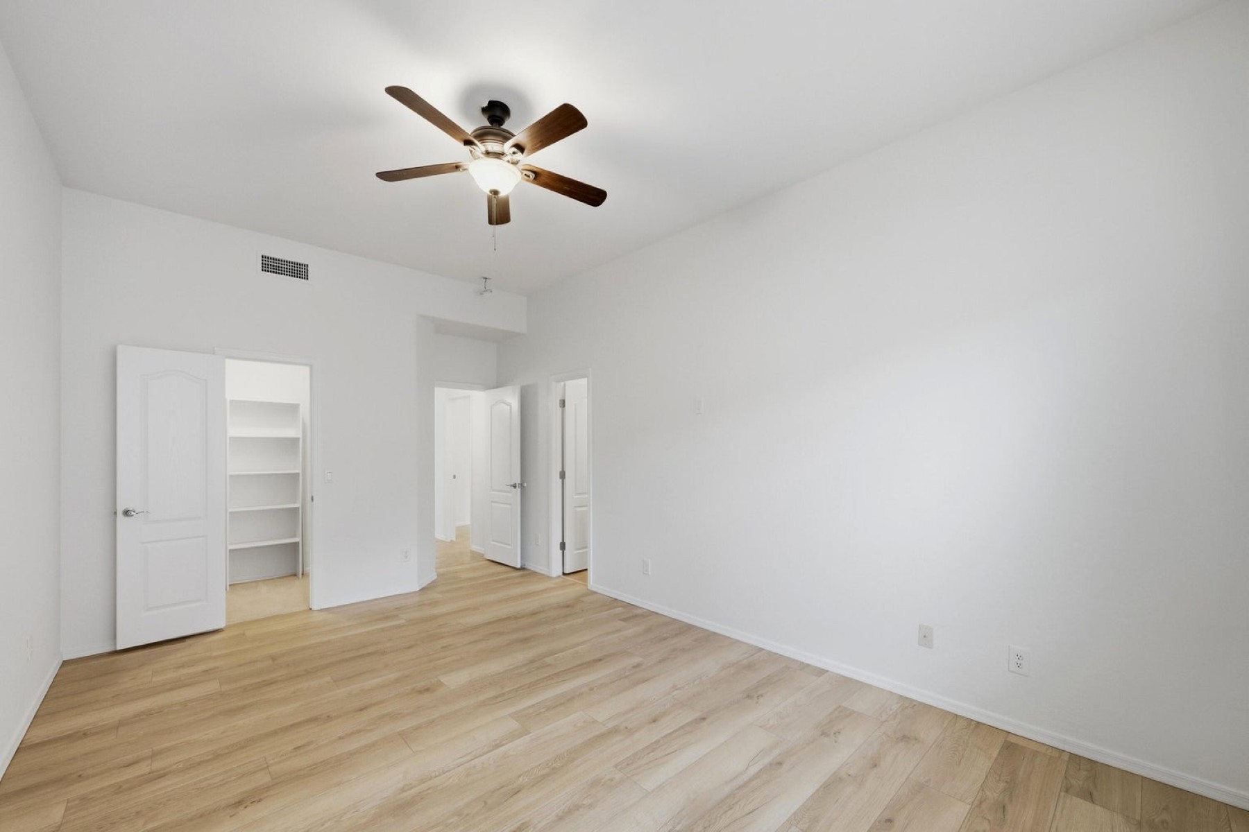  8219 E Tesoro Circle¦Mesa, AZ - 物件實景