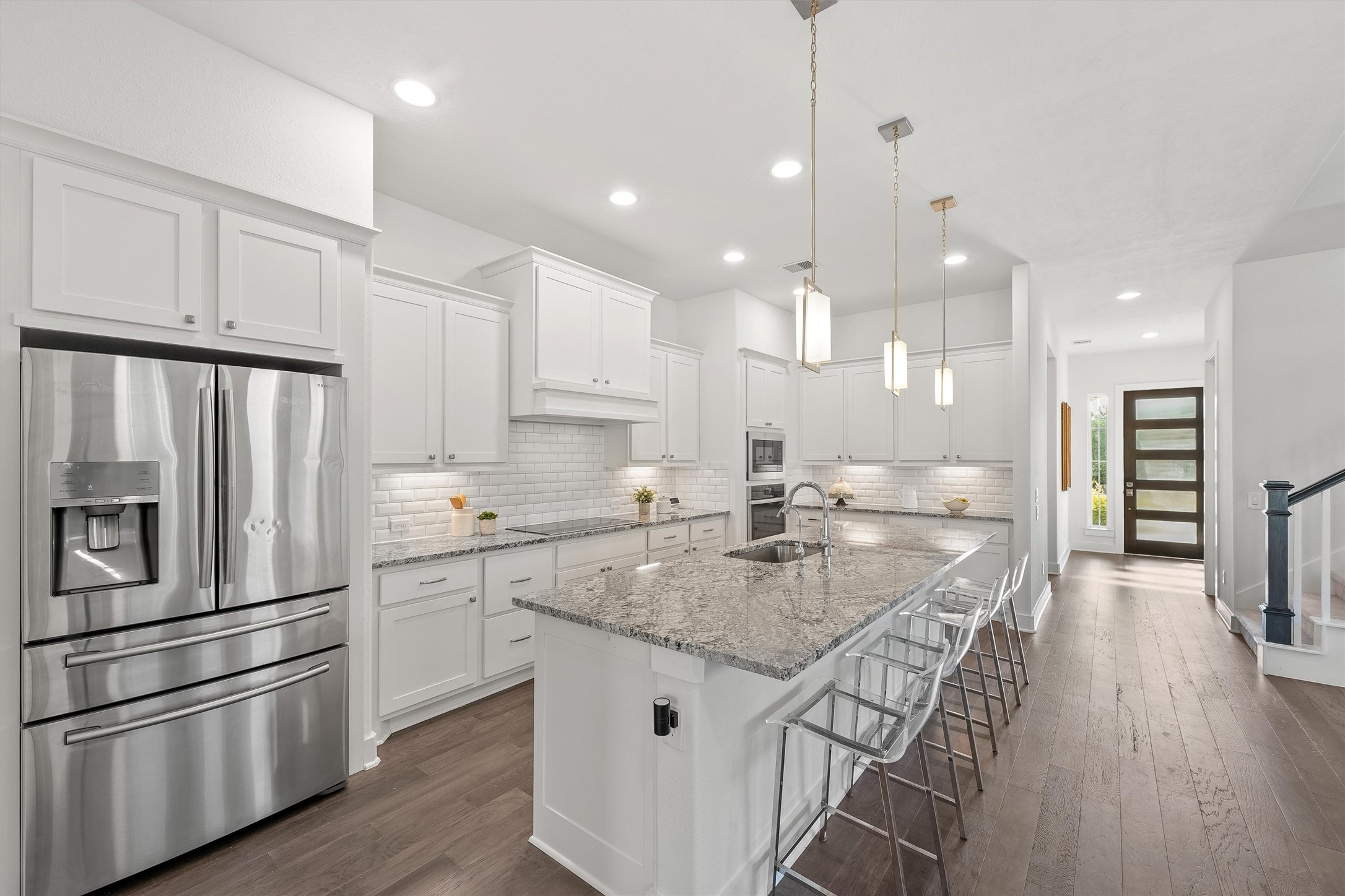 Cypress, Texas, 77433, United States, 3 Bedrooms Bedrooms, ,3 BathroomsBathrooms,Residential,For Sale,1925056