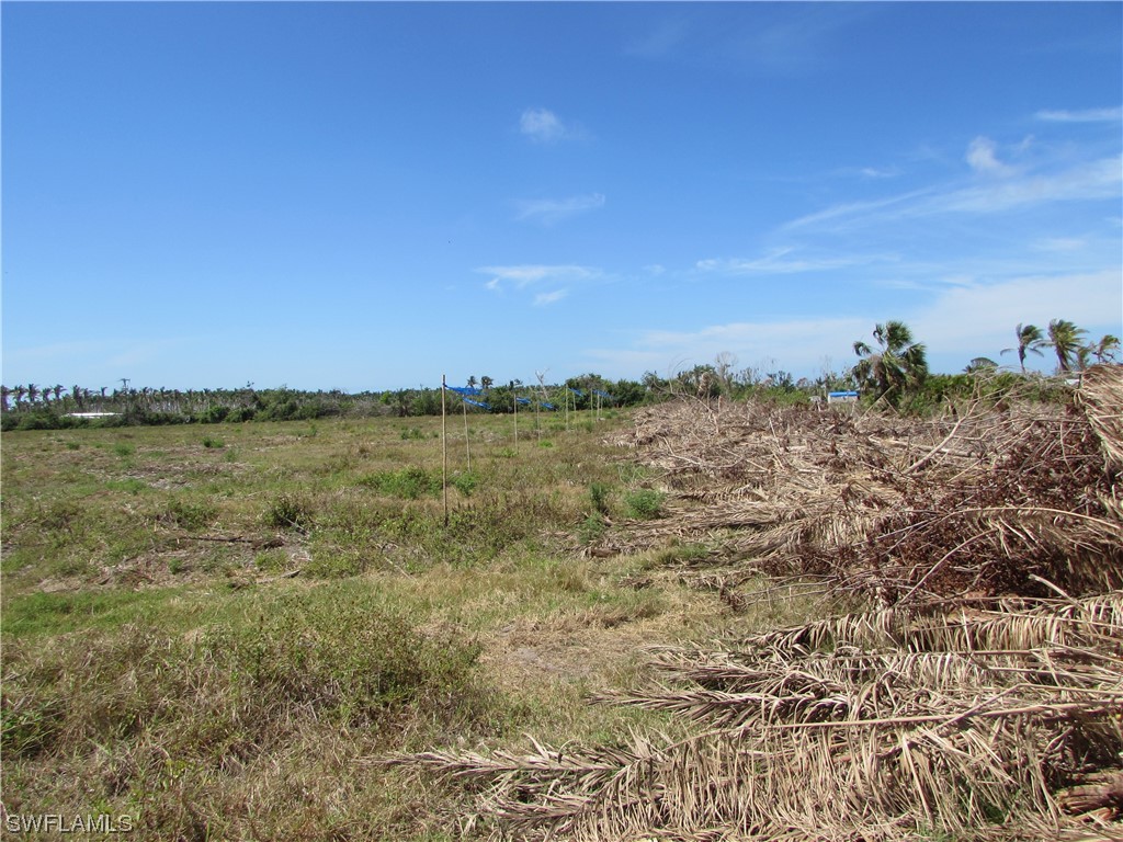 13350 Stringfellow Road, Bokeelia, Florida, 33922, United States, ,Residential,For Sale,13350 Stringfellow Road,1239470