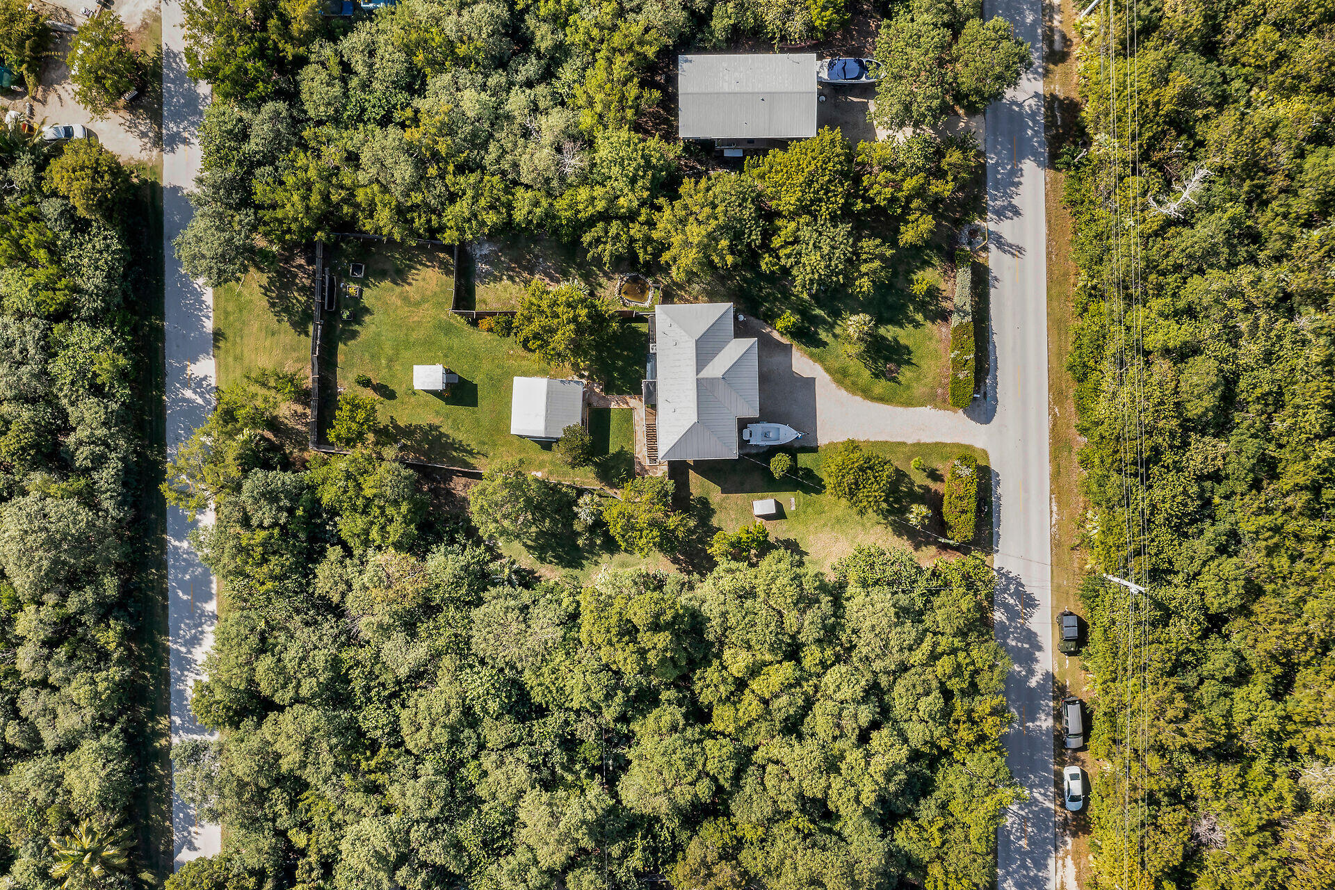 30246 Watson Boulevard, Big Pine, Florida, 33043, United States, 3 Bedrooms Bedrooms, ,2 BathroomsBathrooms,Residential,For Sale,30246 Watson Boulevard,1674885