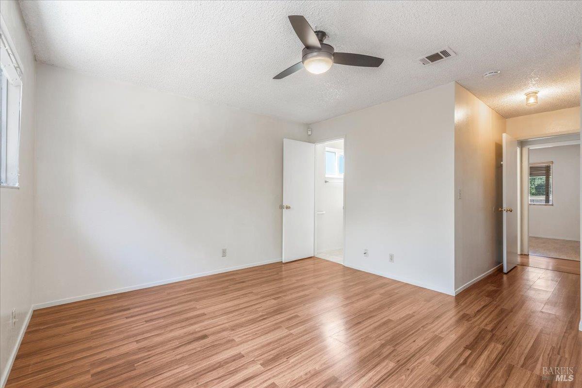 Fairfield, California, 94533, United States, 4 Bedrooms Bedrooms, ,2 BathroomsBathrooms,Residential,For Sale,1927172