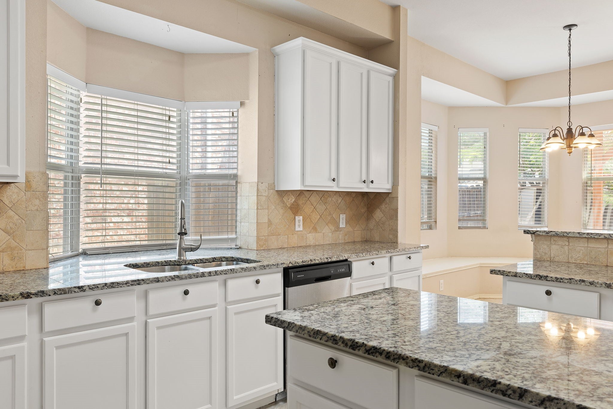 Frisco, Texas, 75035, United States, 5 Bedrooms Bedrooms, ,4 BathroomsBathrooms,Residential,For Sale,1977437