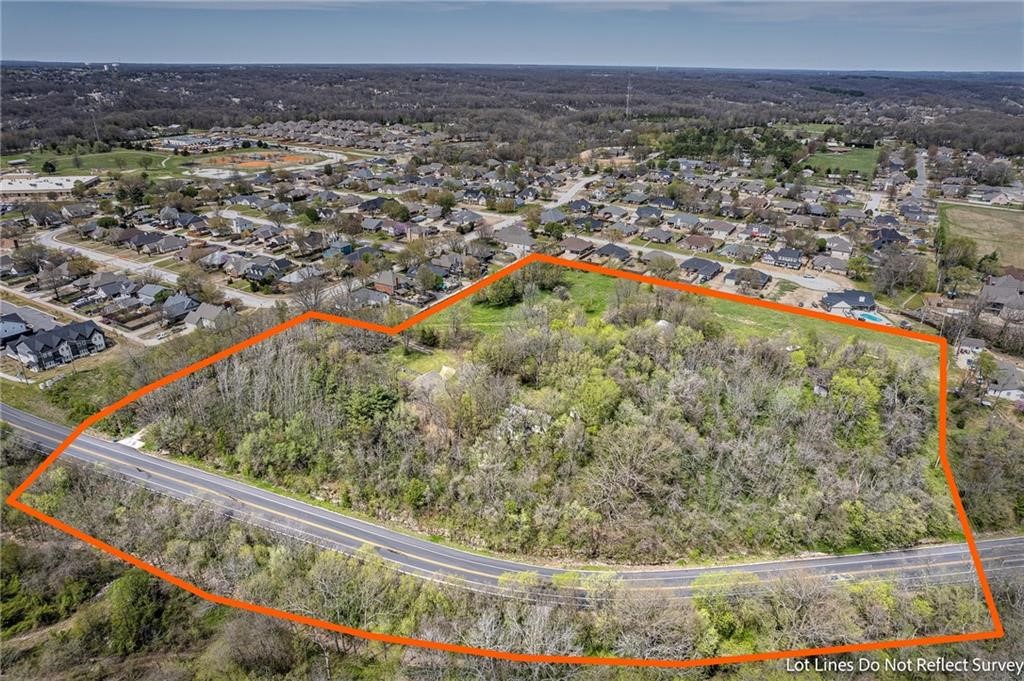 Bentonville, Arkansas, 72712, United States, ,Land,For Sale,1695044