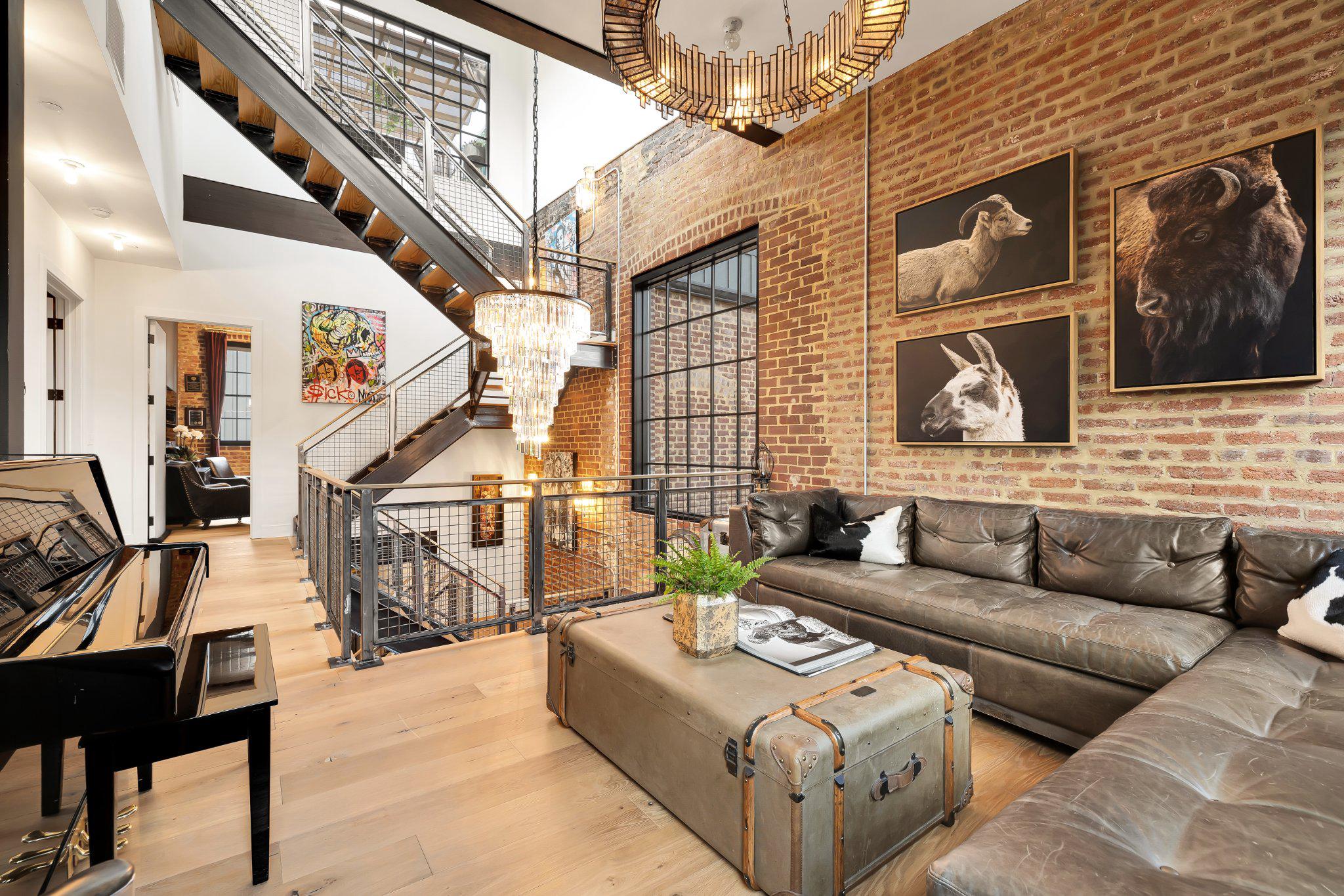  774 Girard Street NW, Washington, DC, 20001 - 物件實景