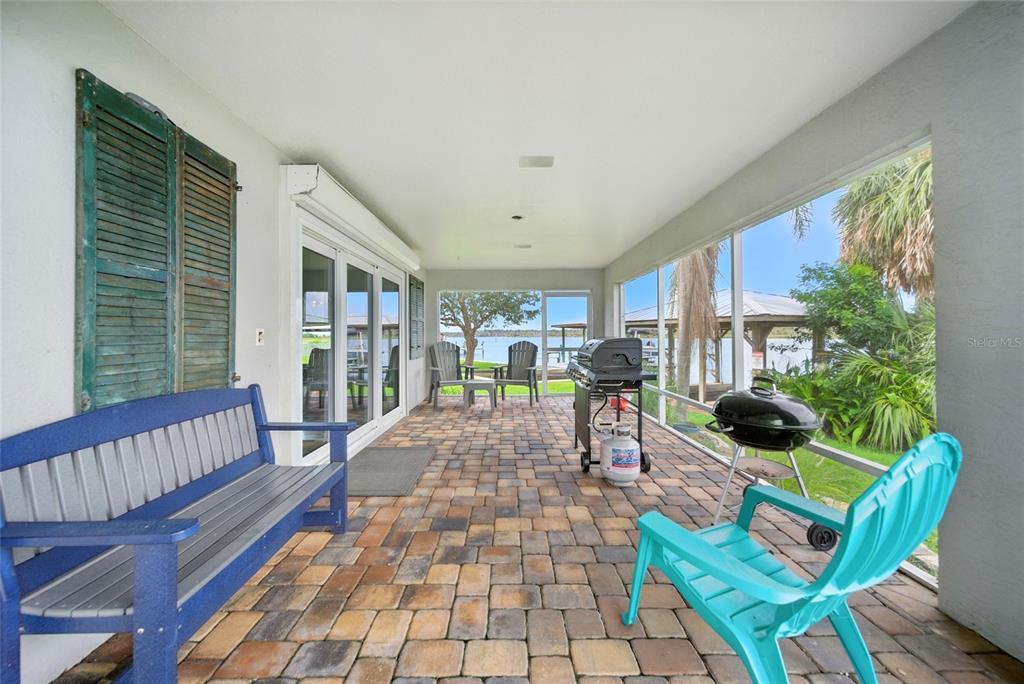 Crystal River, Florida, 34429, United States, 4 Bedrooms Bedrooms, ,3 BathroomsBathrooms,Residential,For Sale,1978566