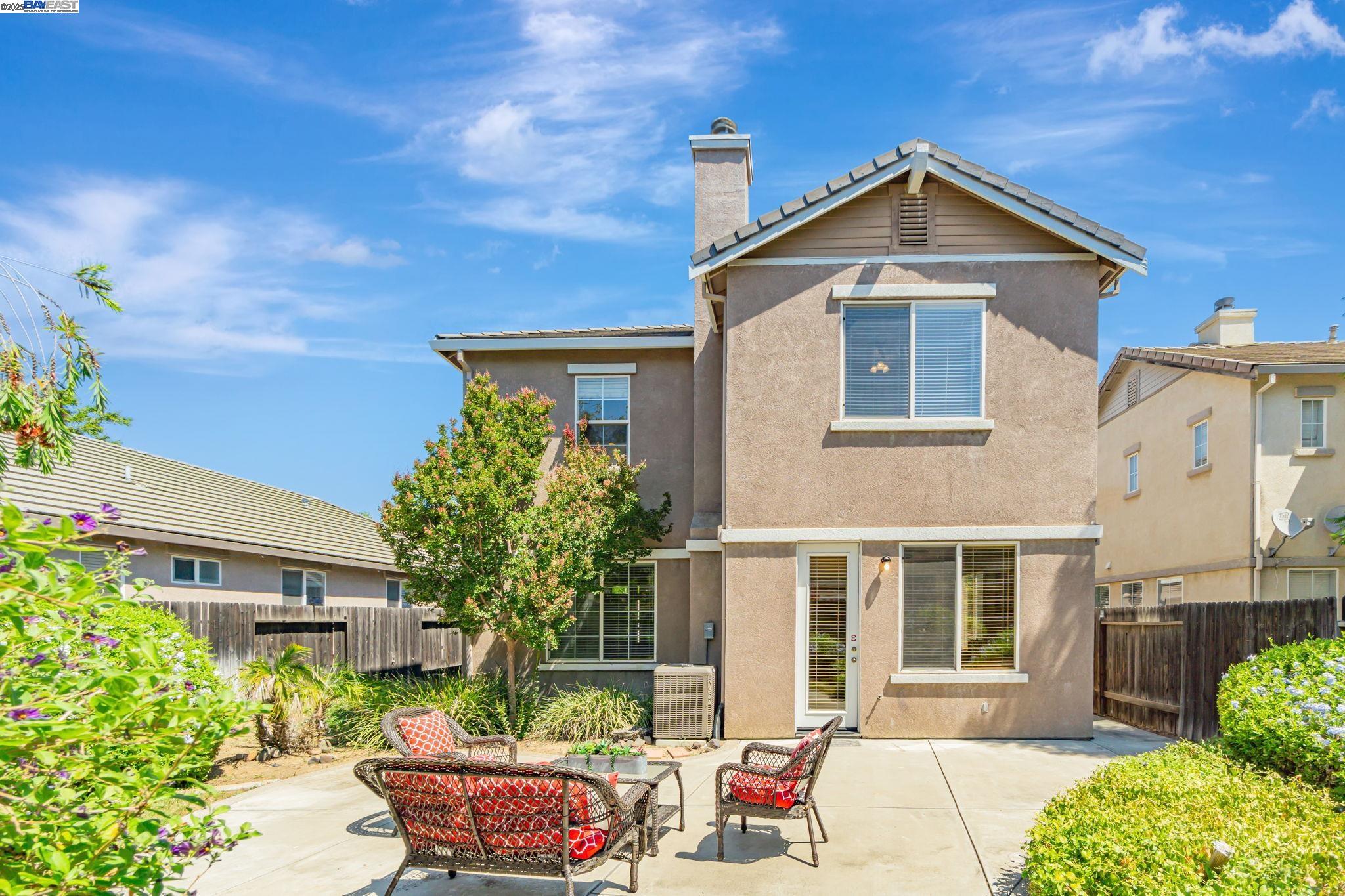 Brentwood, California, 94513, United States, 3 Bedrooms Bedrooms, ,2 BathroomsBathrooms,Residential,For Sale,1895425