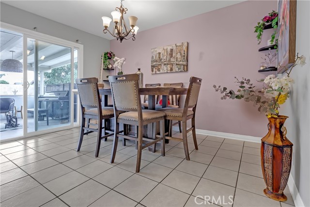 Moreno Valley, California, 92553, United States, 4 Bedrooms Bedrooms, ,1 BathroomBathrooms,Residential,For Sale,1937322