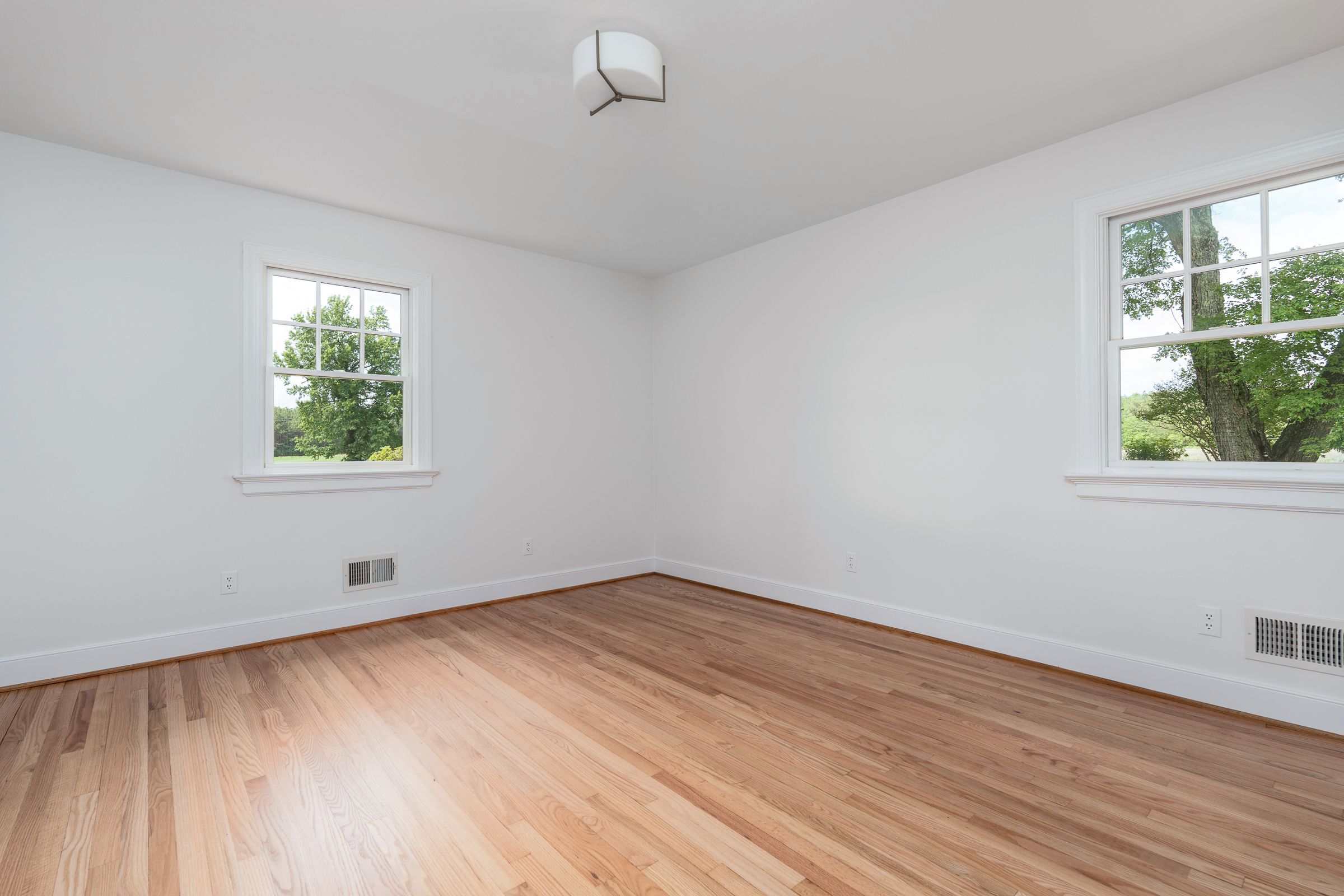  20483 Point Eastern Drive, Caroline, VA 22546 - 物件實景