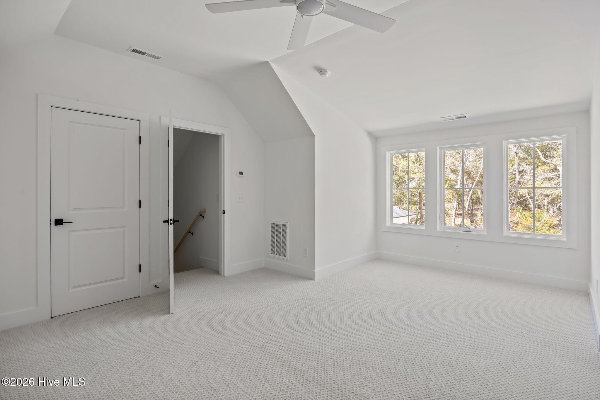 Supply, North Carolina, 28462, United States, 4 Bedrooms Bedrooms, ,4 BathroomsBathrooms,Residential,For Sale,2024619