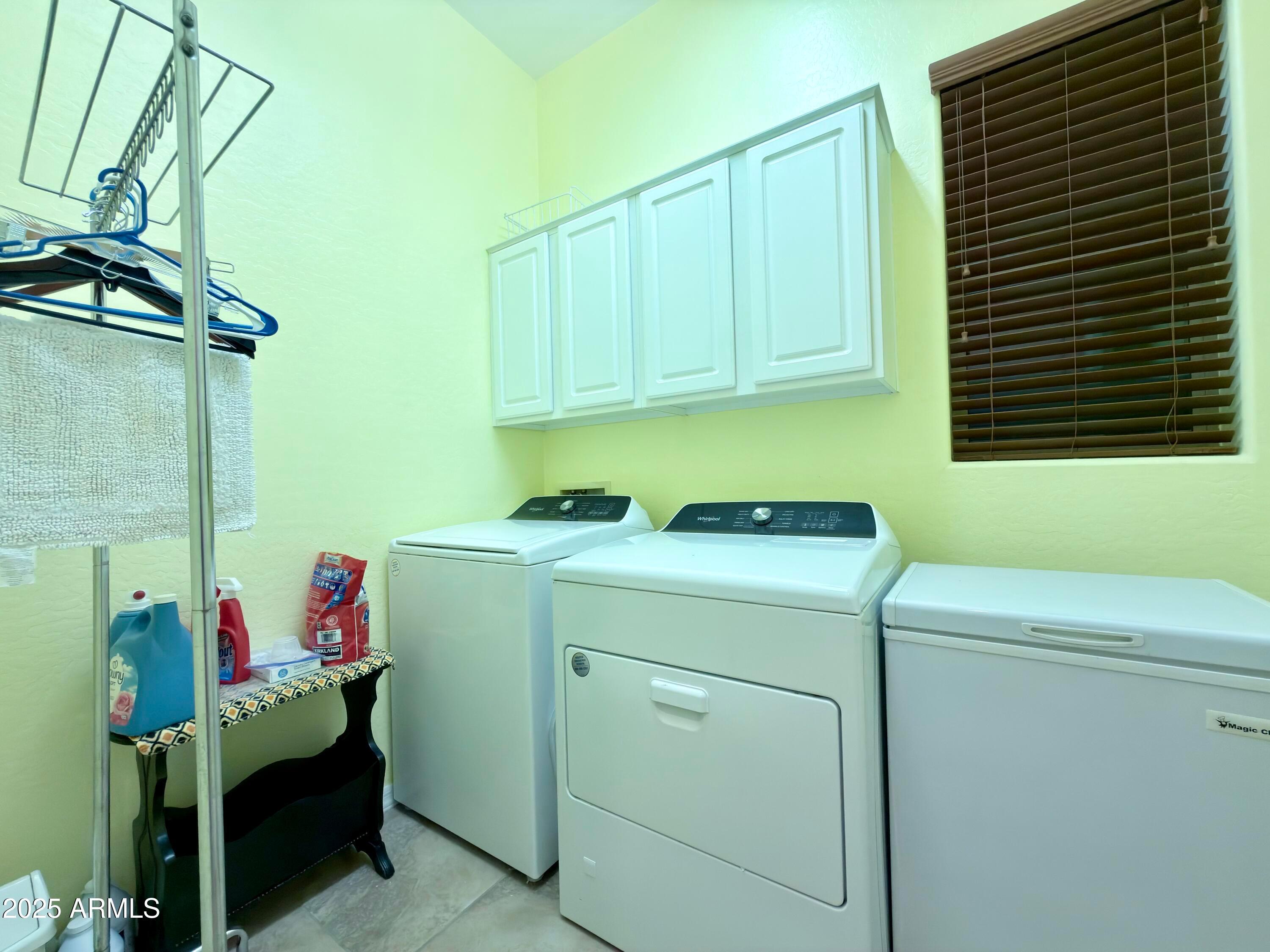 New River, Arizona, 85087, United States, 4 Bedrooms Bedrooms, ,2 BathroomsBathrooms,Residential,For Sale,1979585