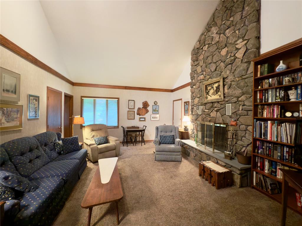 Poughkeepsie, New York, 12603, United States, 4 Bedrooms Bedrooms, ,4 BathroomsBathrooms,Residential,For Sale,1938066