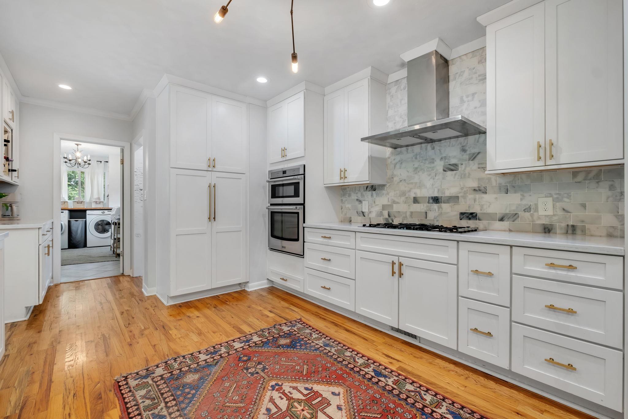 Tallahassee, Florida, 32308, United States, 4 Bedrooms Bedrooms, ,3 BathroomsBathrooms,Residential,For Sale,1965482