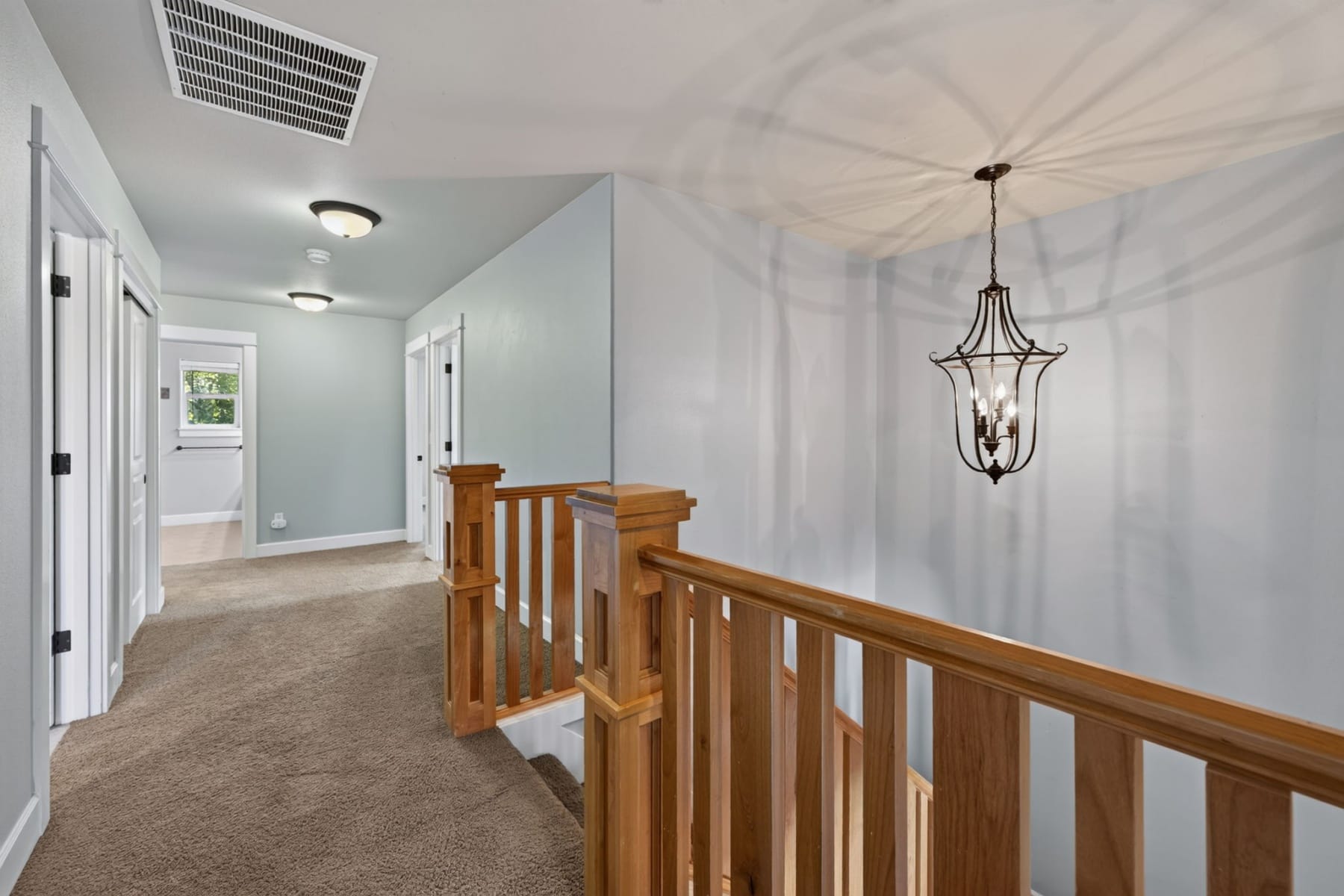  20308 Aberdeen Drive Bend, OR 97702 - 物件實景