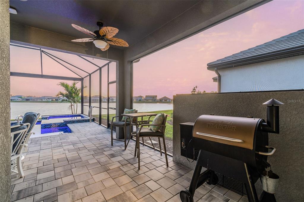 Bradenton, Florida, 34211, United States, 3 Bedrooms Bedrooms, ,3 BathroomsBathrooms,Residential,For Sale,1840439